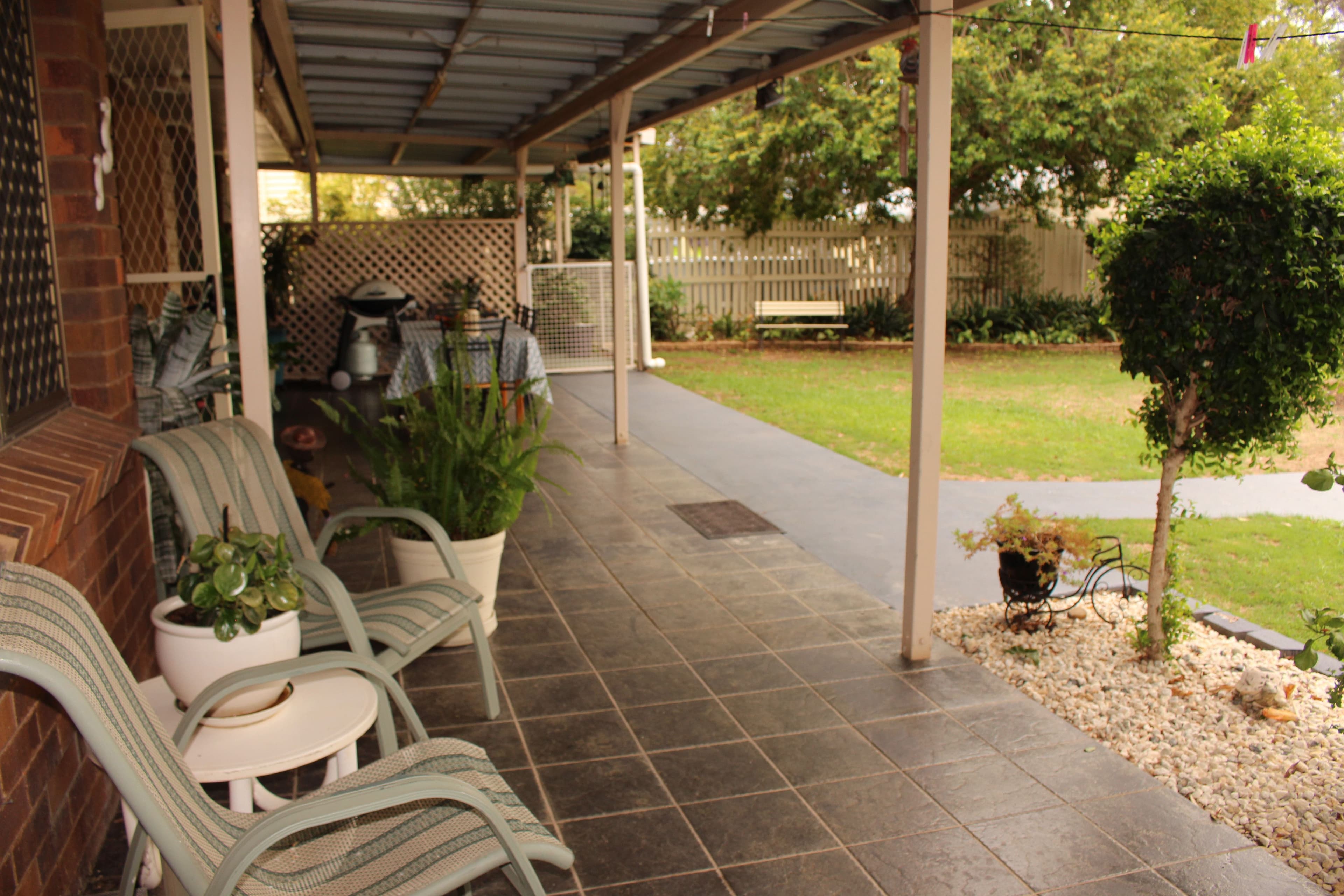 16 Edward Street, Pittsworth QLD 4356, Pittsworth - Thumbnail 3