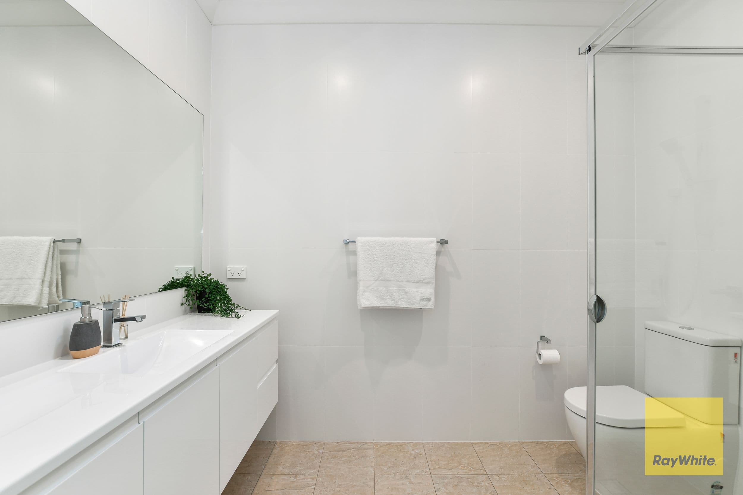 3 Britannia Street, Umina Beach NSW 2257, Umina Beach - Thumbnail 7