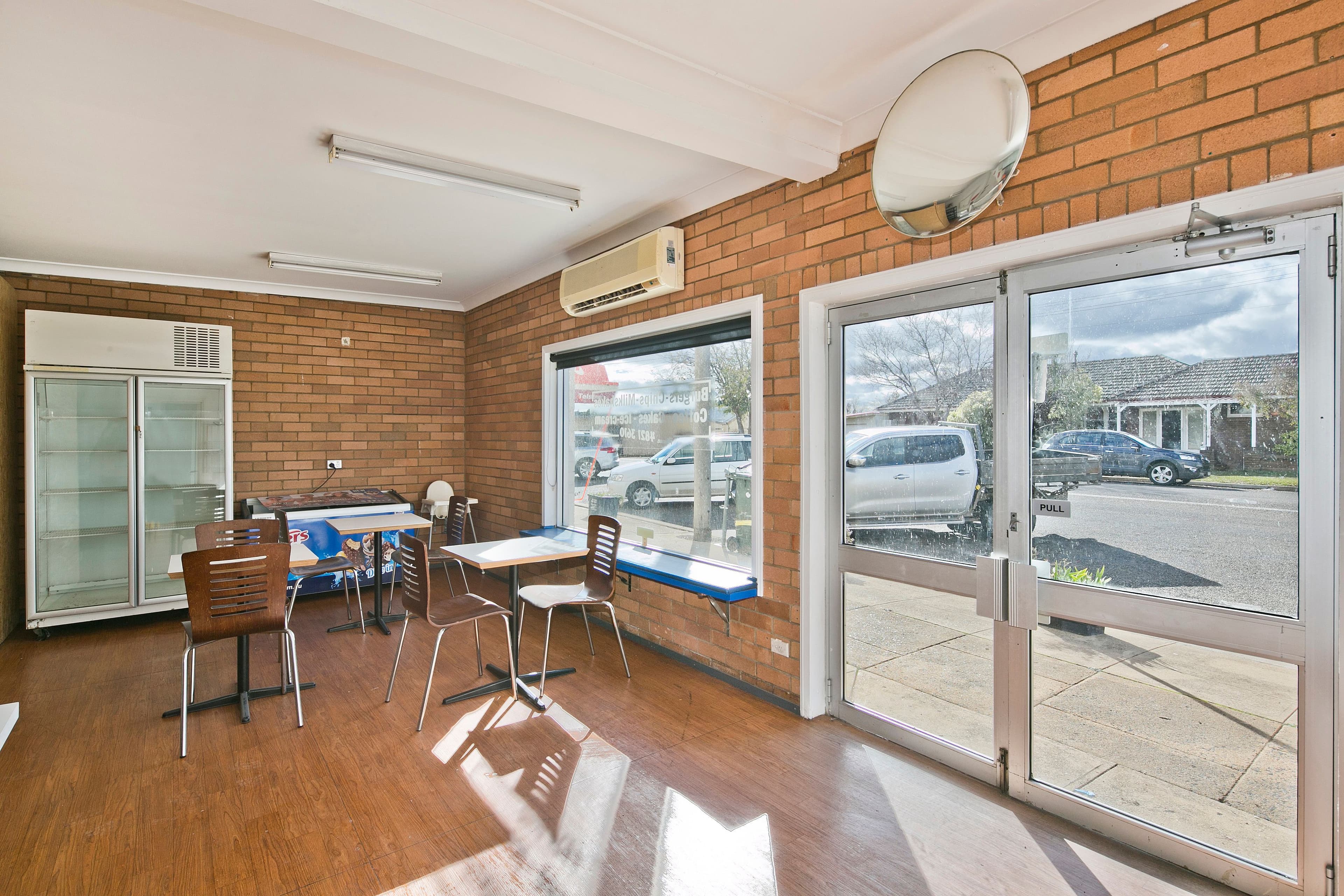 66 Combermere Street, Goulburn NSW 2580, Goulburn - Thumbnail 5