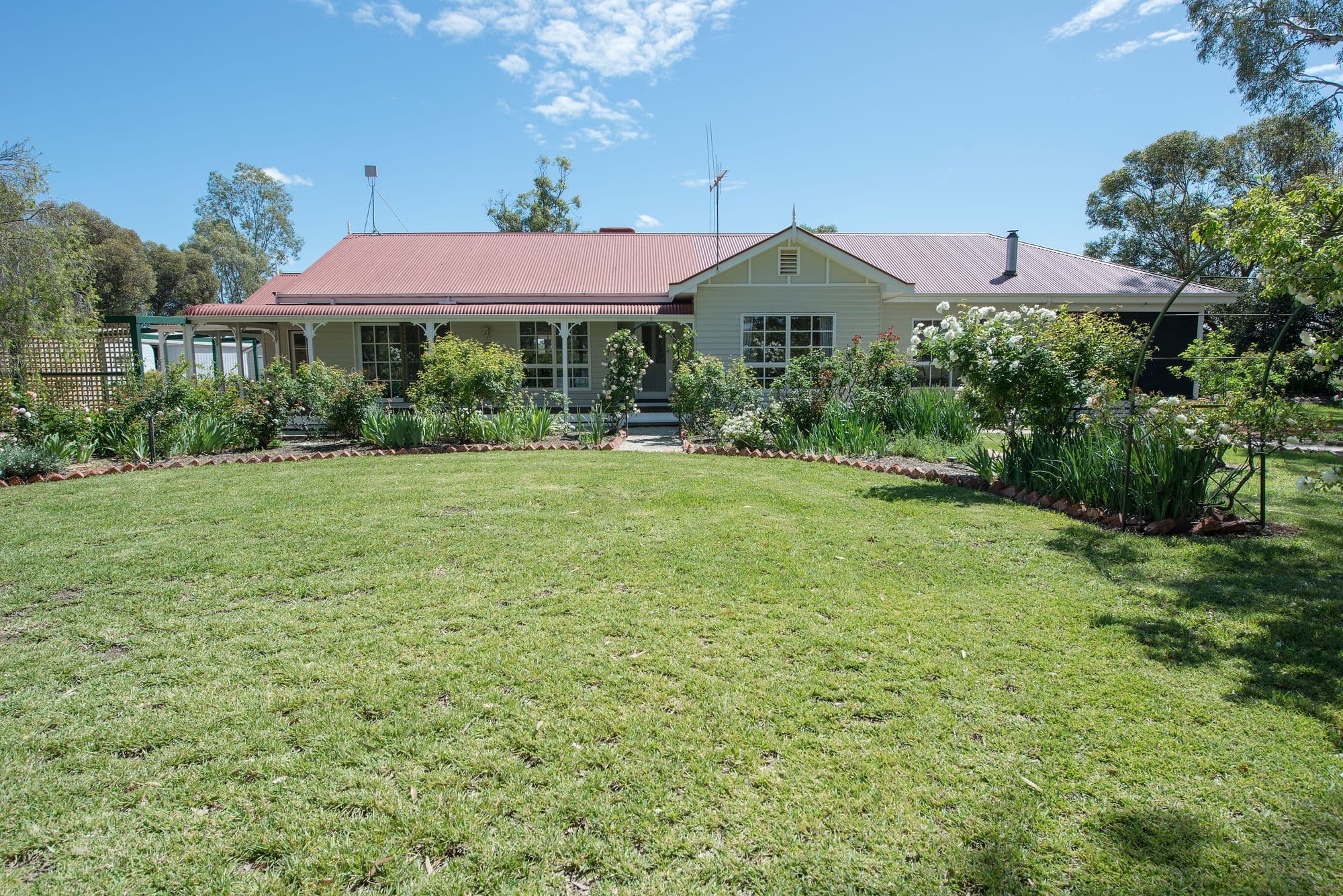 79 Oswin Road, Beverford VIC 3590, Beverford - Image 1