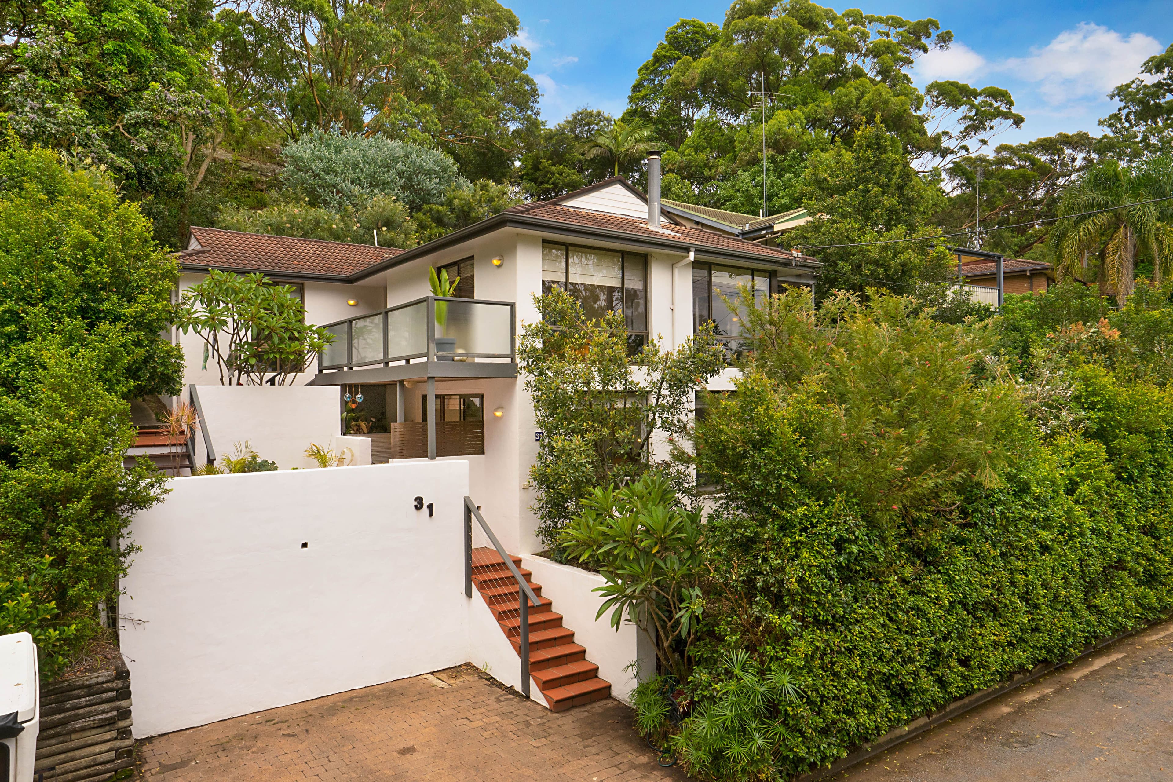 31 Killcare Road, Killcare NSW 2257, Killcare - Thumbnail 6