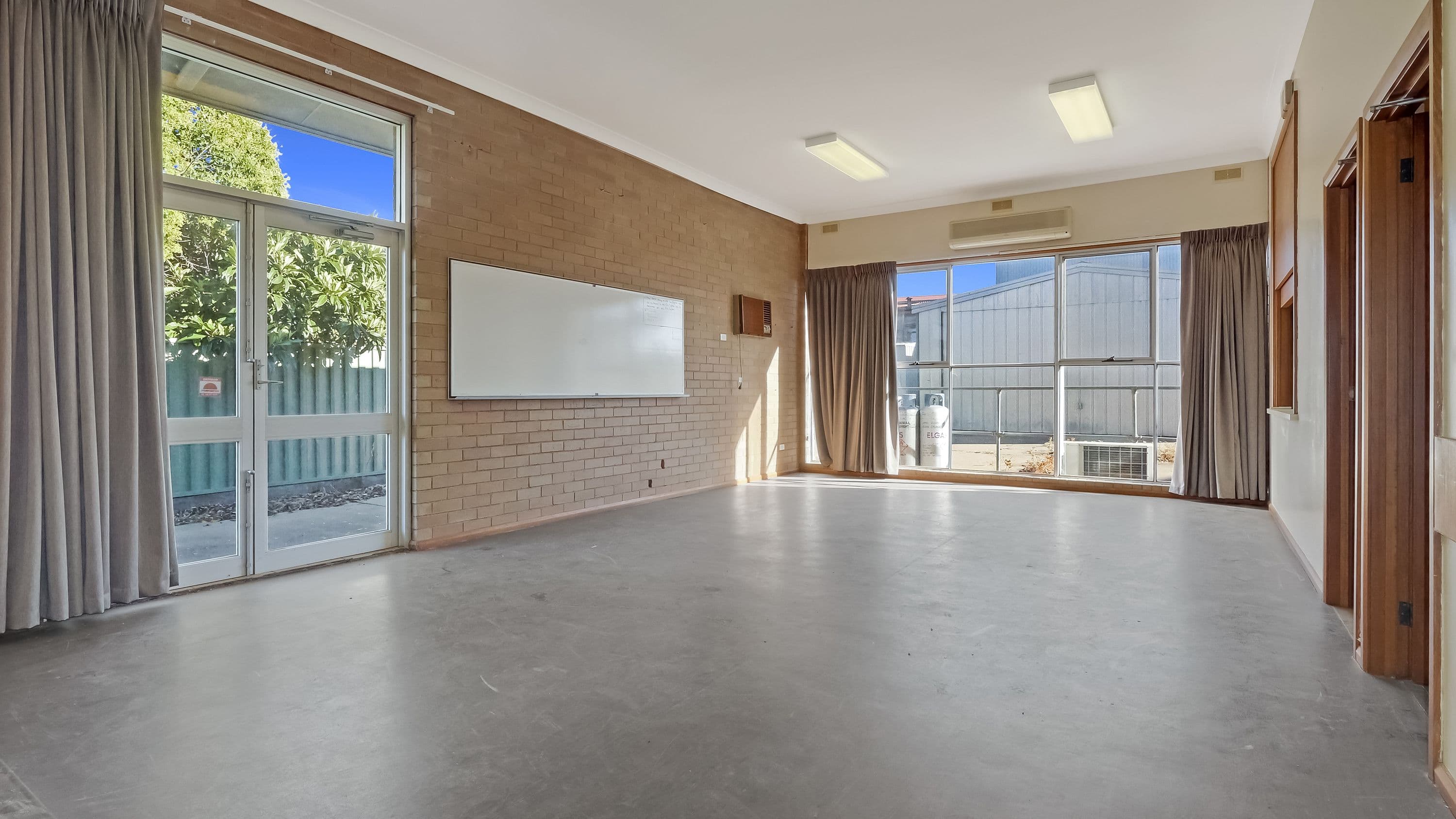 2 Vine Street, Nagambie VIC 3608, Nagambie - Thumbnail 8