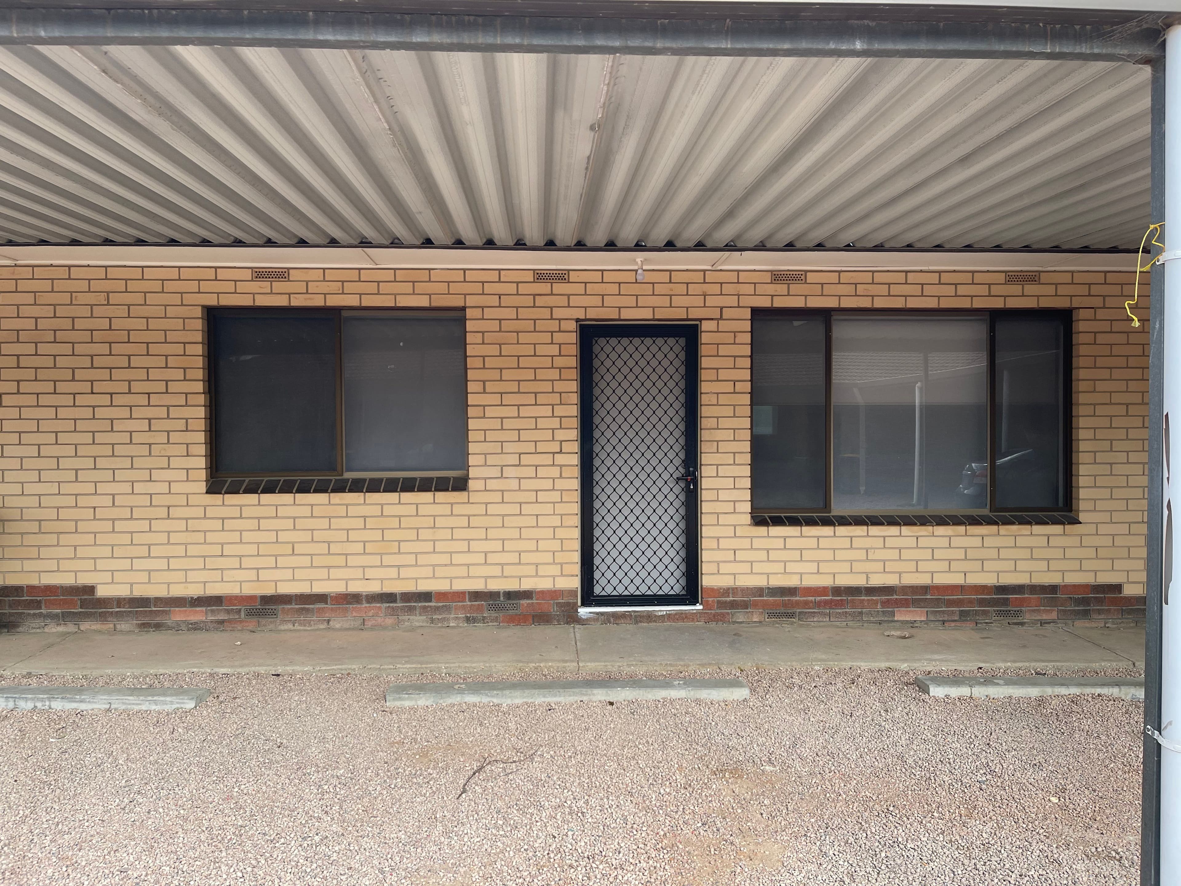 6/9 Irwin Street, Wallaroo SA 5556, Wallaroo - Thumbnail 7
