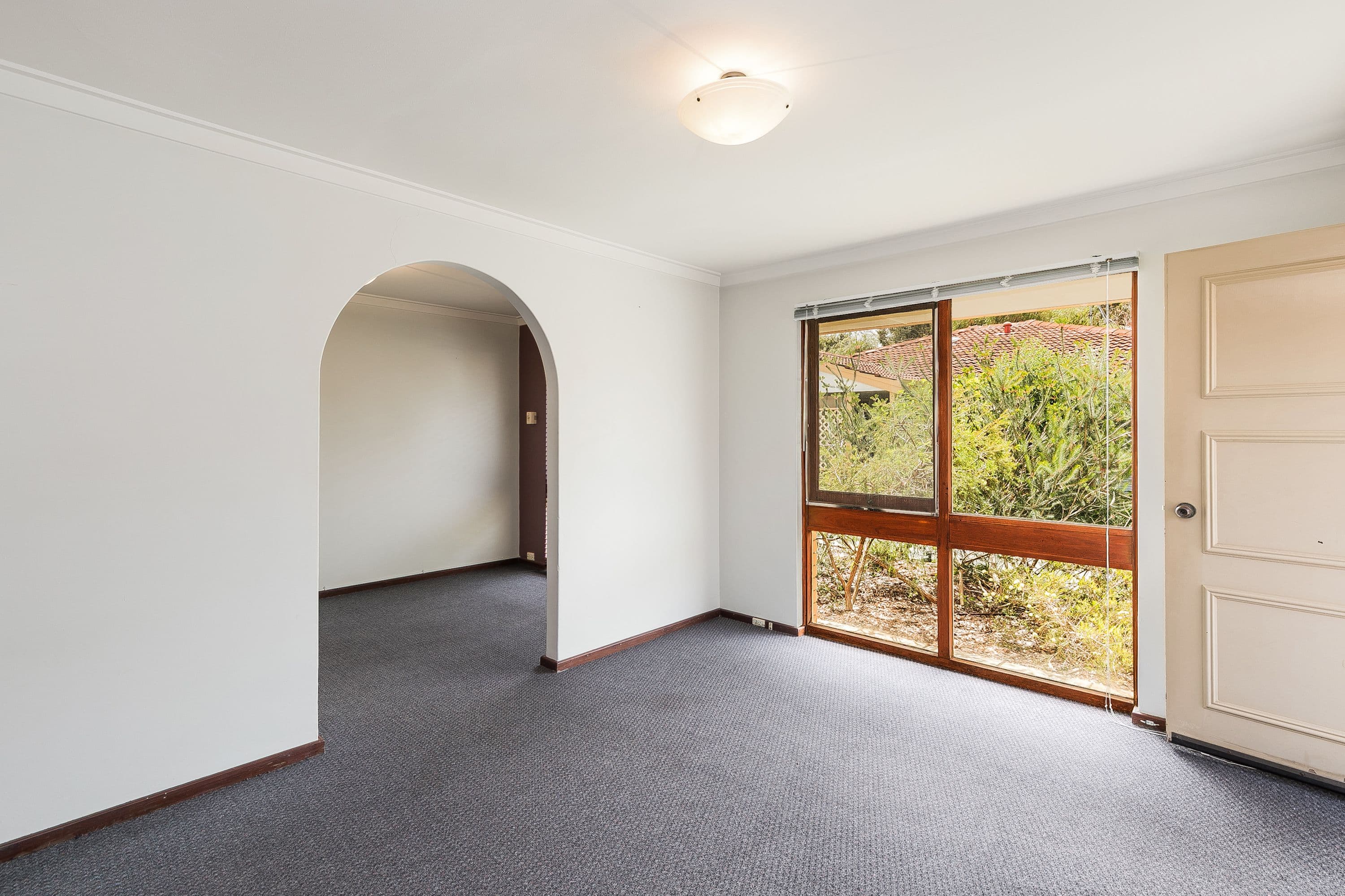 60 Cleopatra Street, Palmyra WA 6157, Palmyra - Thumbnail 5
