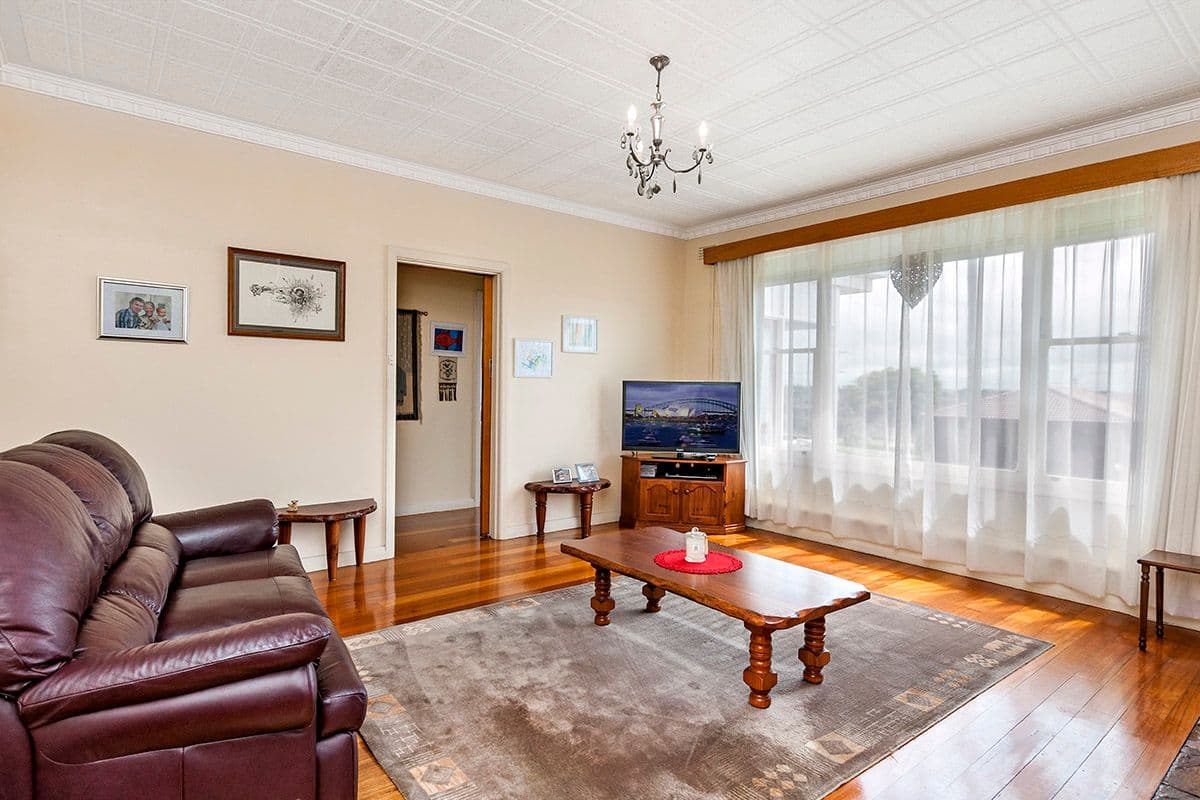 23 Clyde Crescent, Warrnambool VIC 3280, Warrnambool - Thumbnail 2