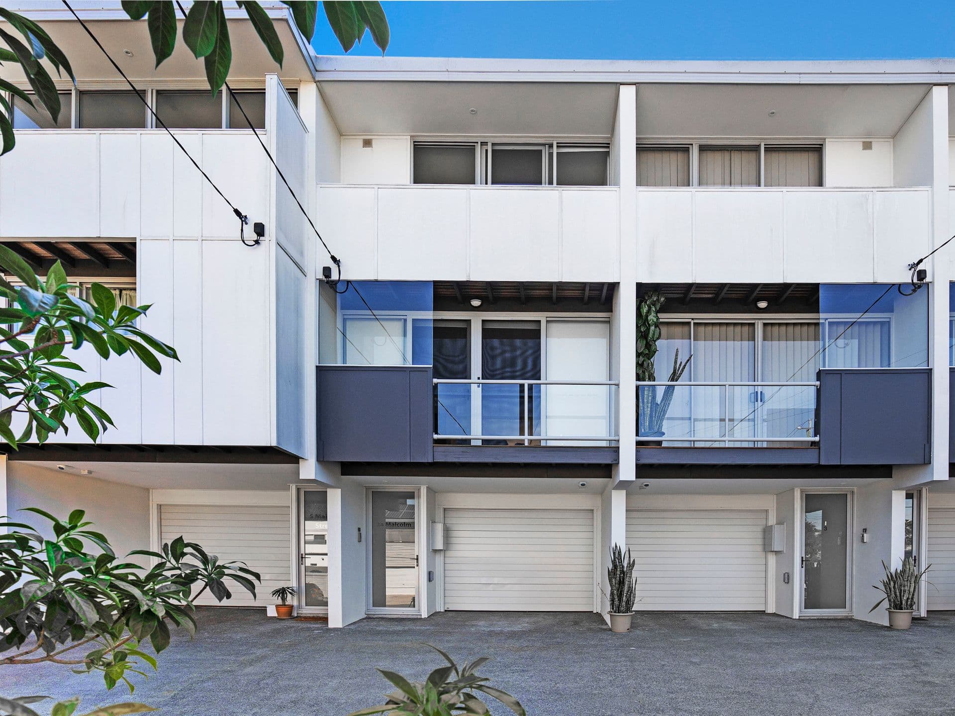 3a Malcolm Street, Hawthorne QLD 4171, Hawthorne - Thumbnail 2