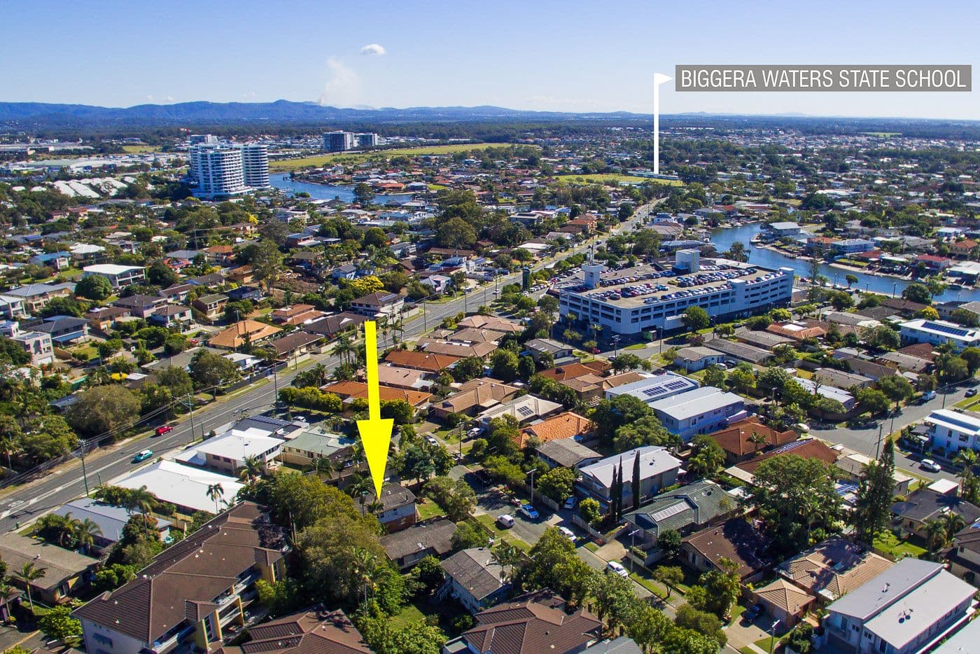 6 Cawthray Street, Biggera Waters QLD 4216, Biggera Waters - Thumbnail 5