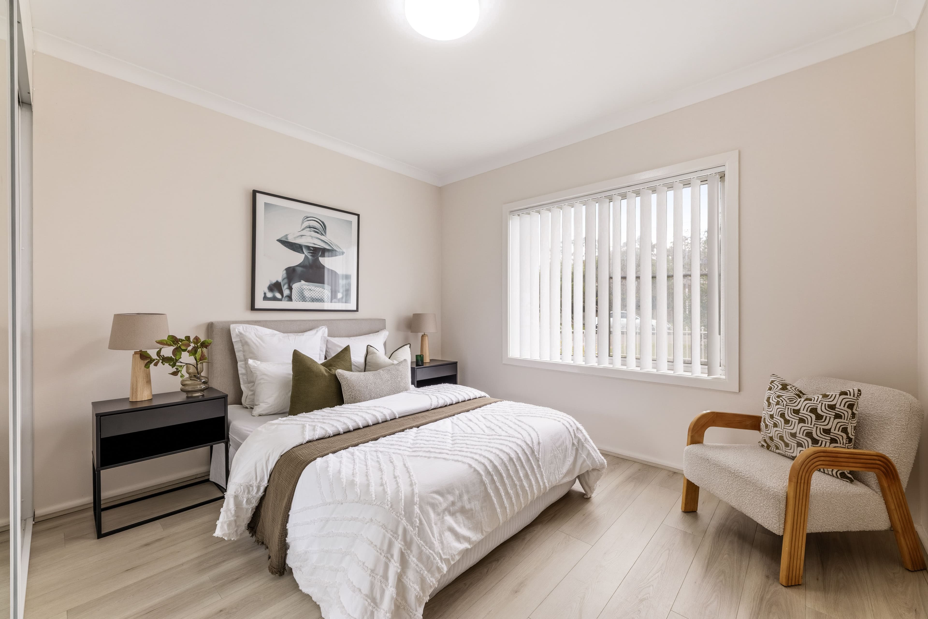 12 Aldgate Street, Sutherland NSW 2232, Sutherland - Thumbnail 4