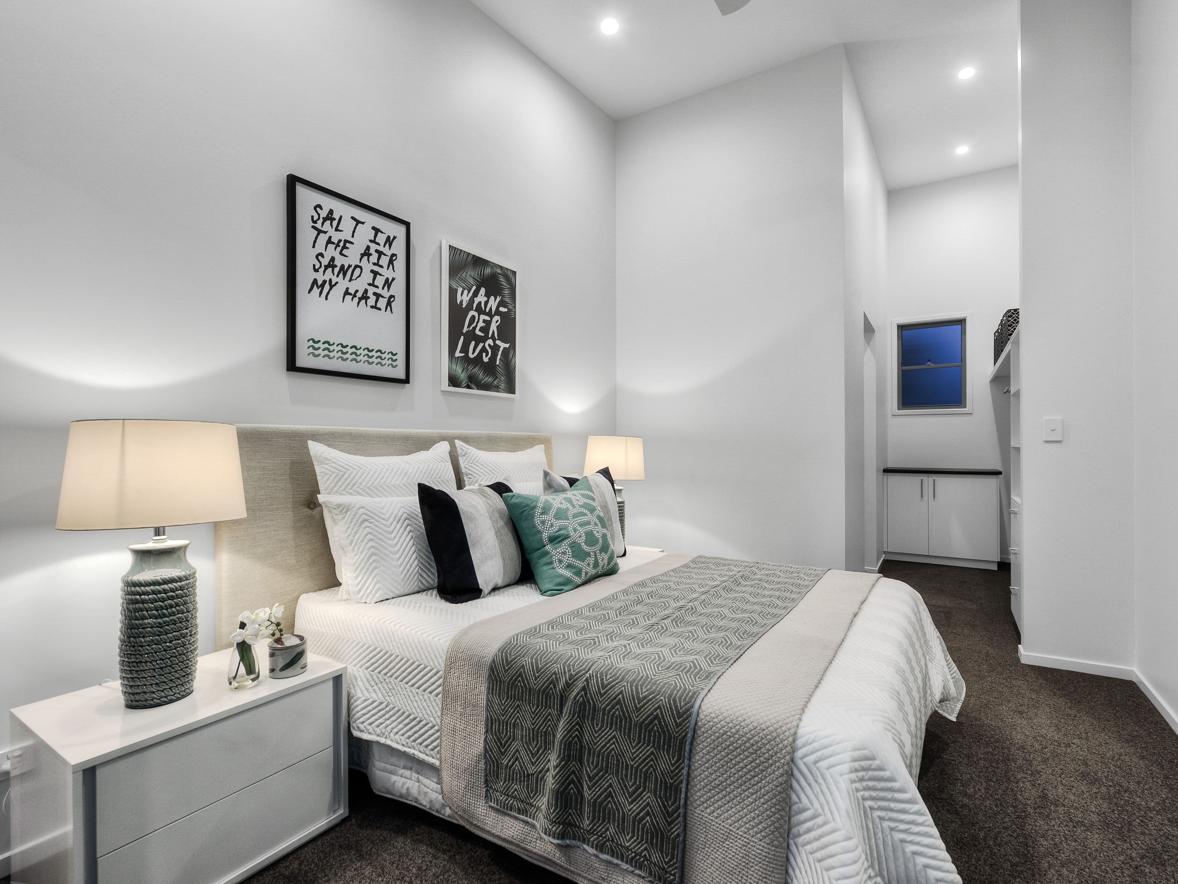 47 Thackeray Street, Norman Park QLD 4170, Norman Park - Thumbnail 8