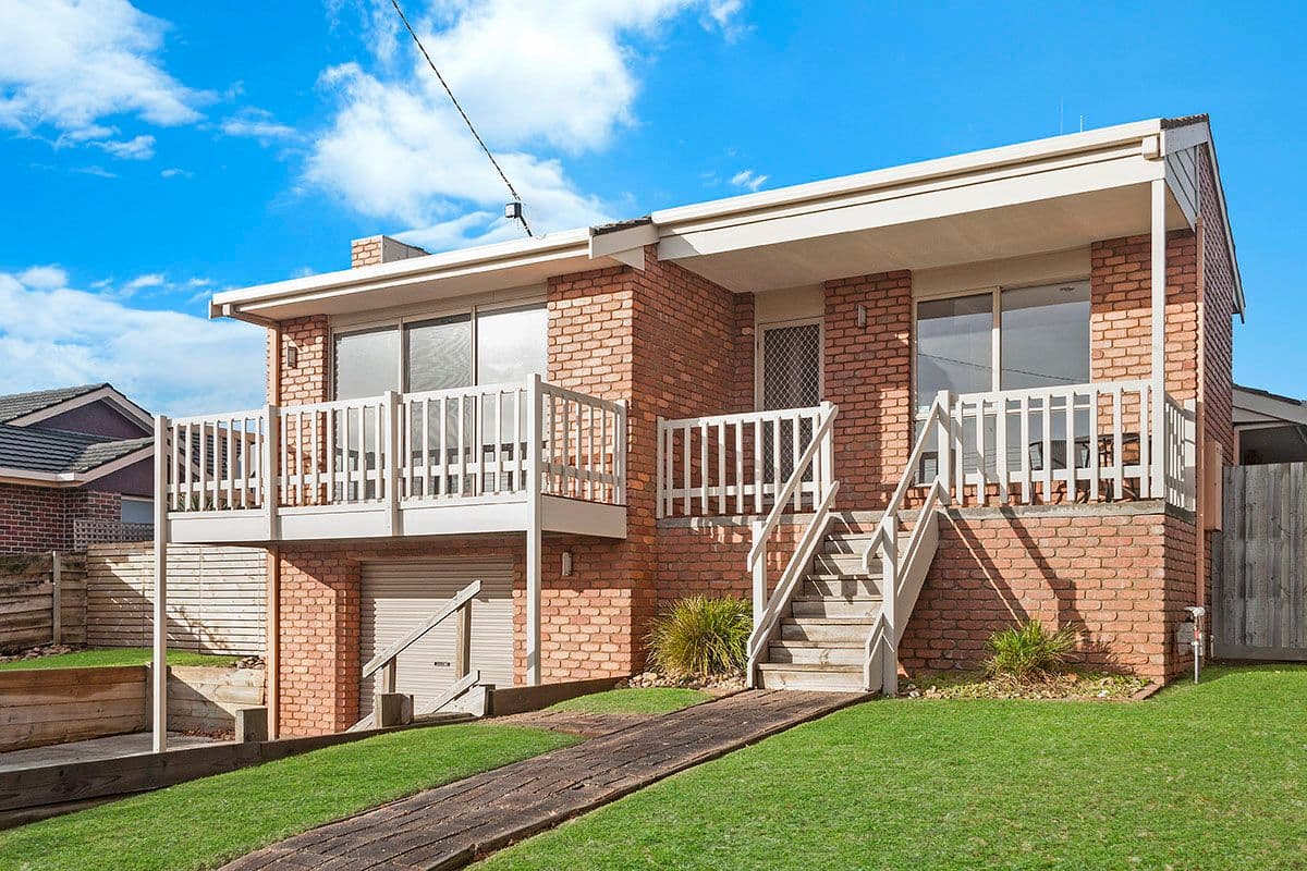 2 Clonmel Court, Warrnambool VIC 3280, Warrnambool - Image 1