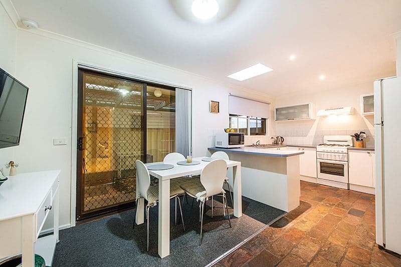 4 Miller Court, Cranbourne VIC 3977, Cranbourne - Thumbnail 6