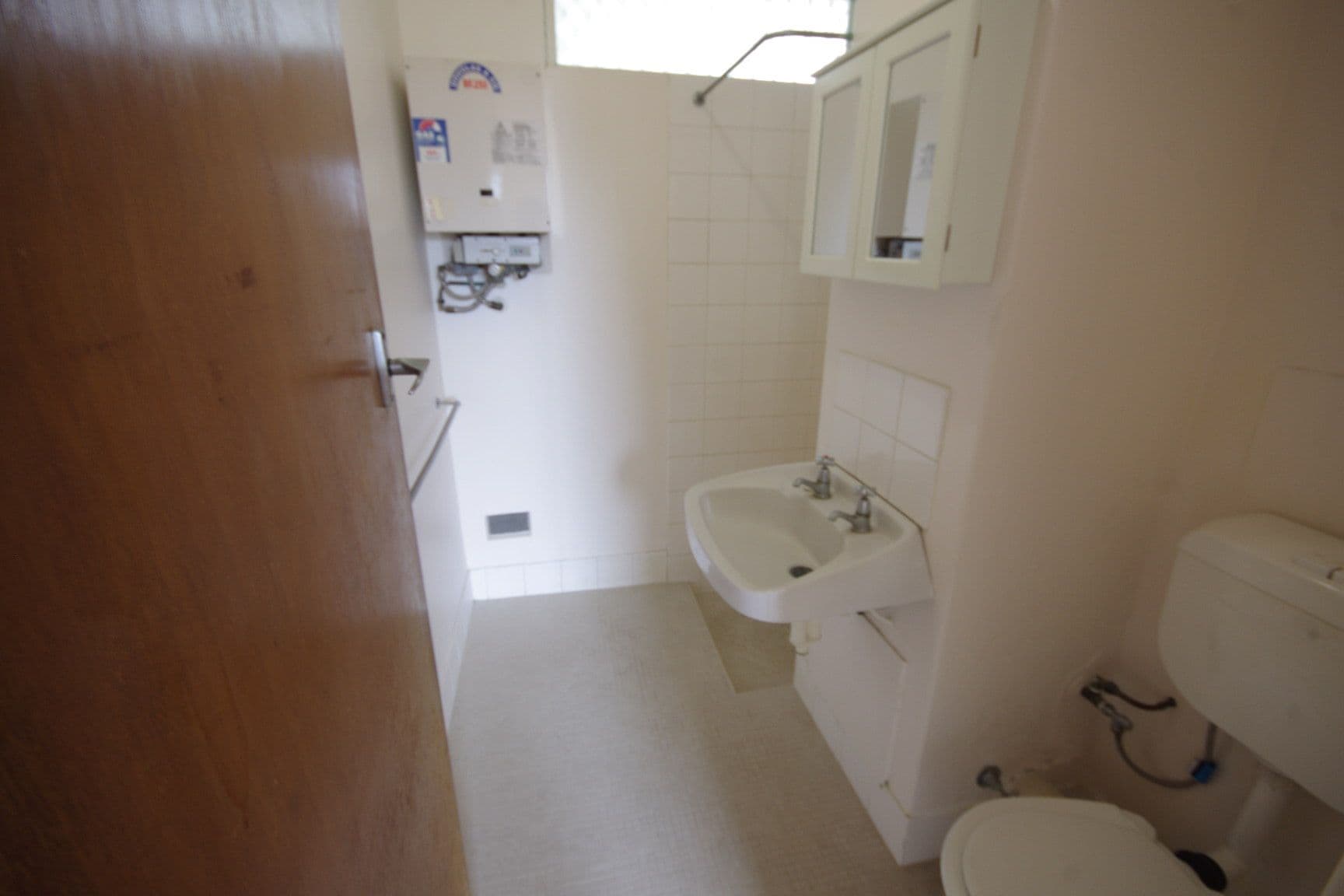 35/3 Russell Street, NORTH PERTH WA 6006, North Perth - Thumbnail 6