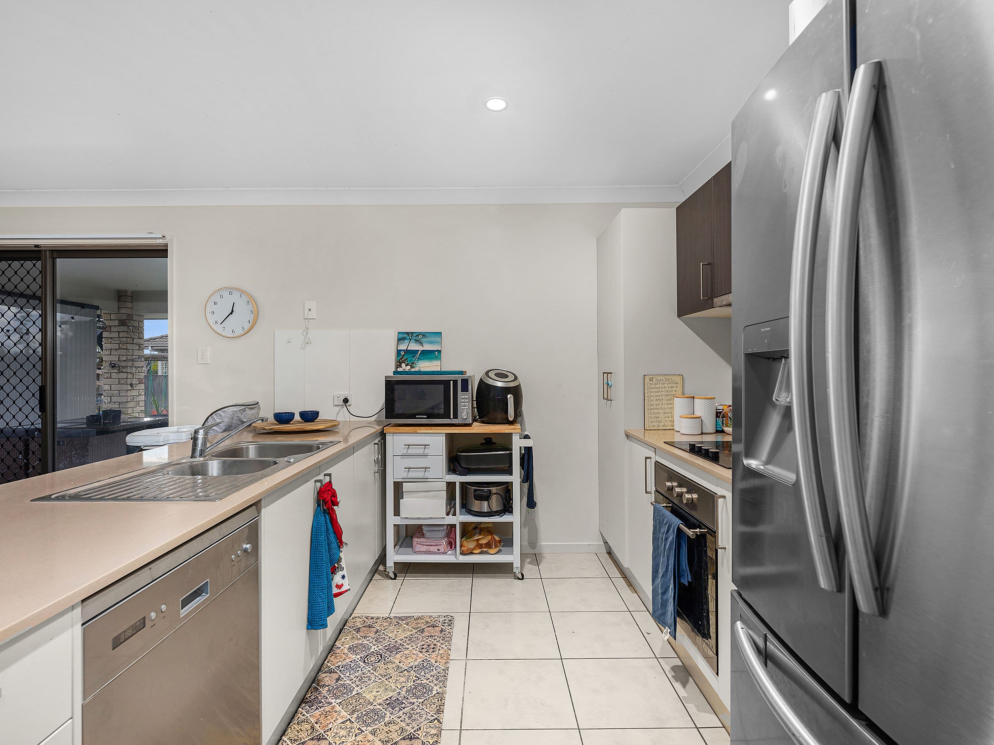 60 Vivian Hancock Drive, North Booval QLD 4304, North Booval - Thumbnail 4