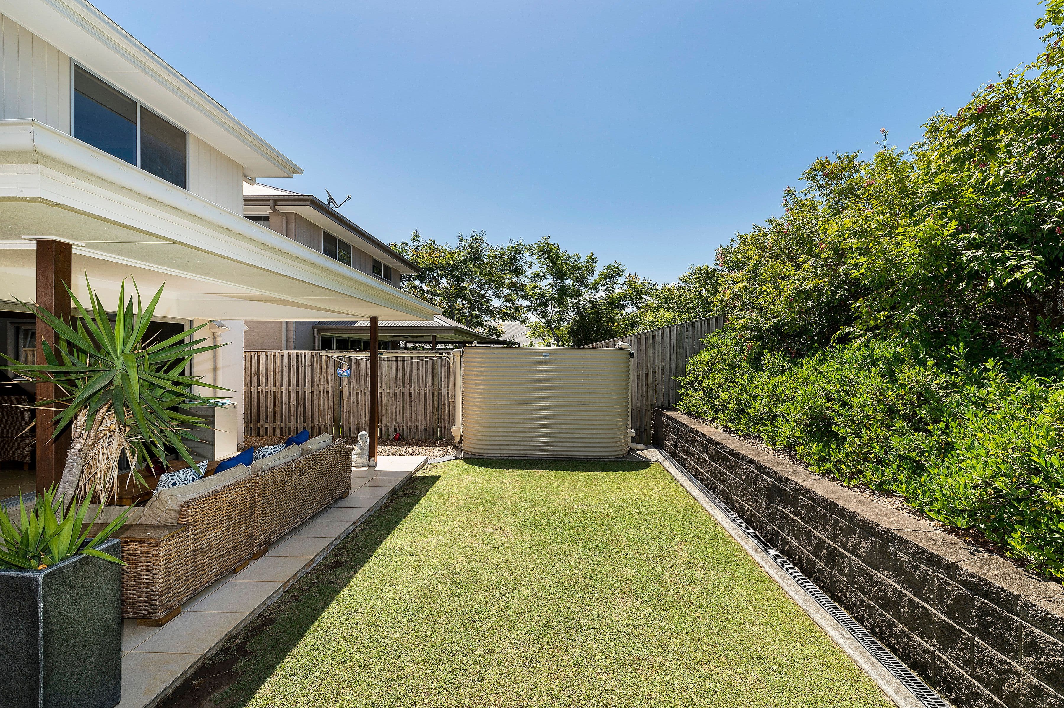 34 Daintree Drive, Coomera QLD 4209, Coomera - Thumbnail 8