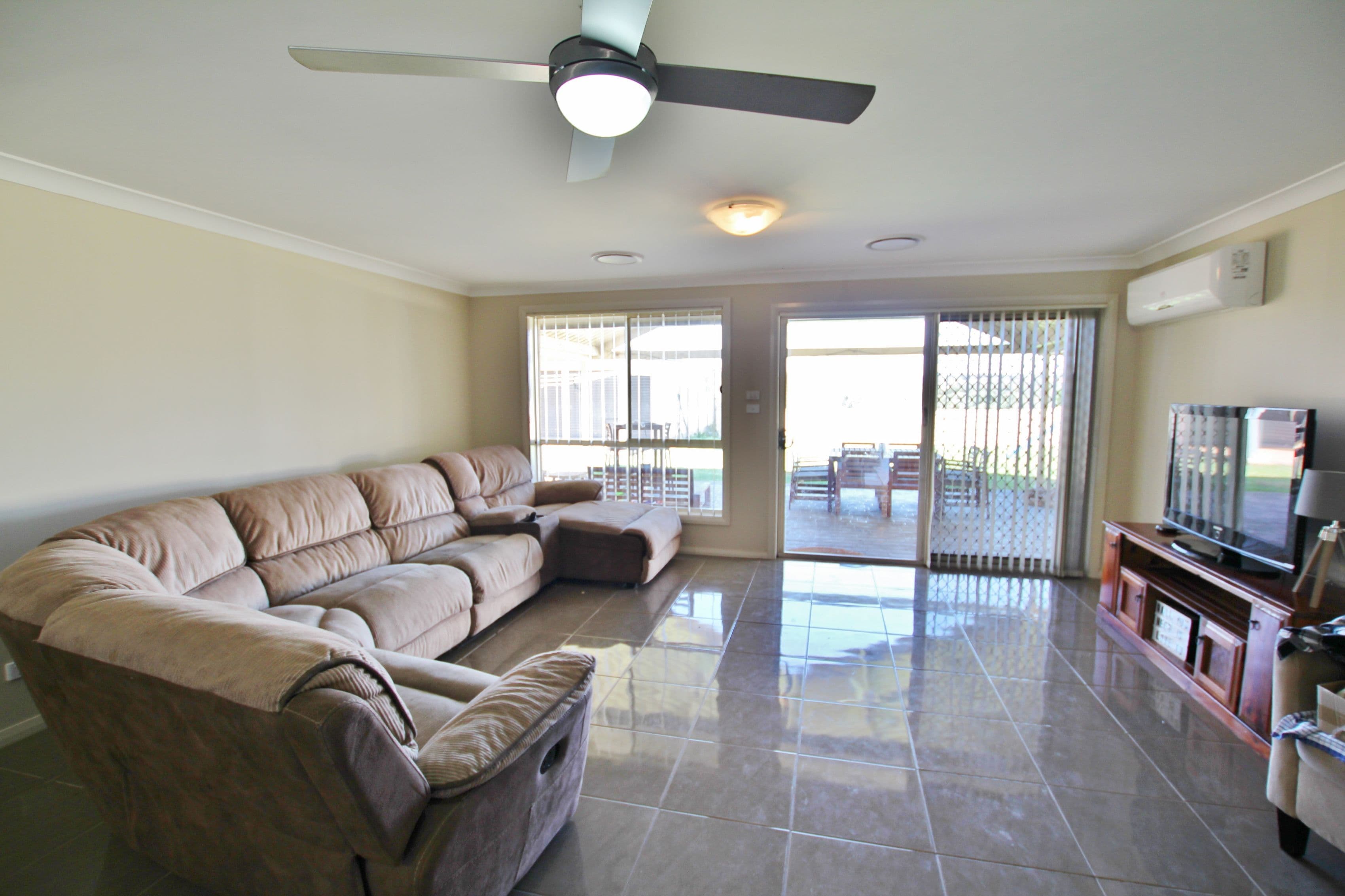 76 Hills Street, Young - Thumbnail 4