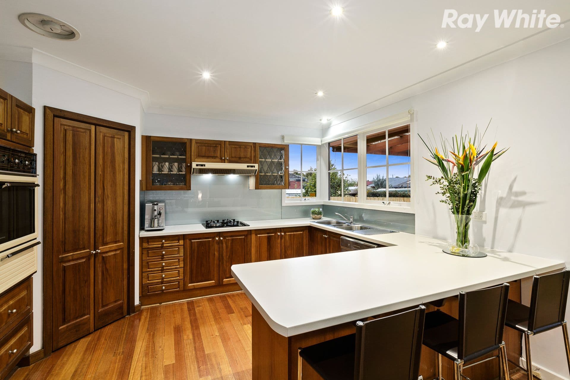 20 Dowling Road, Oakleigh South VIC 3167, Oakleigh South - Image 1