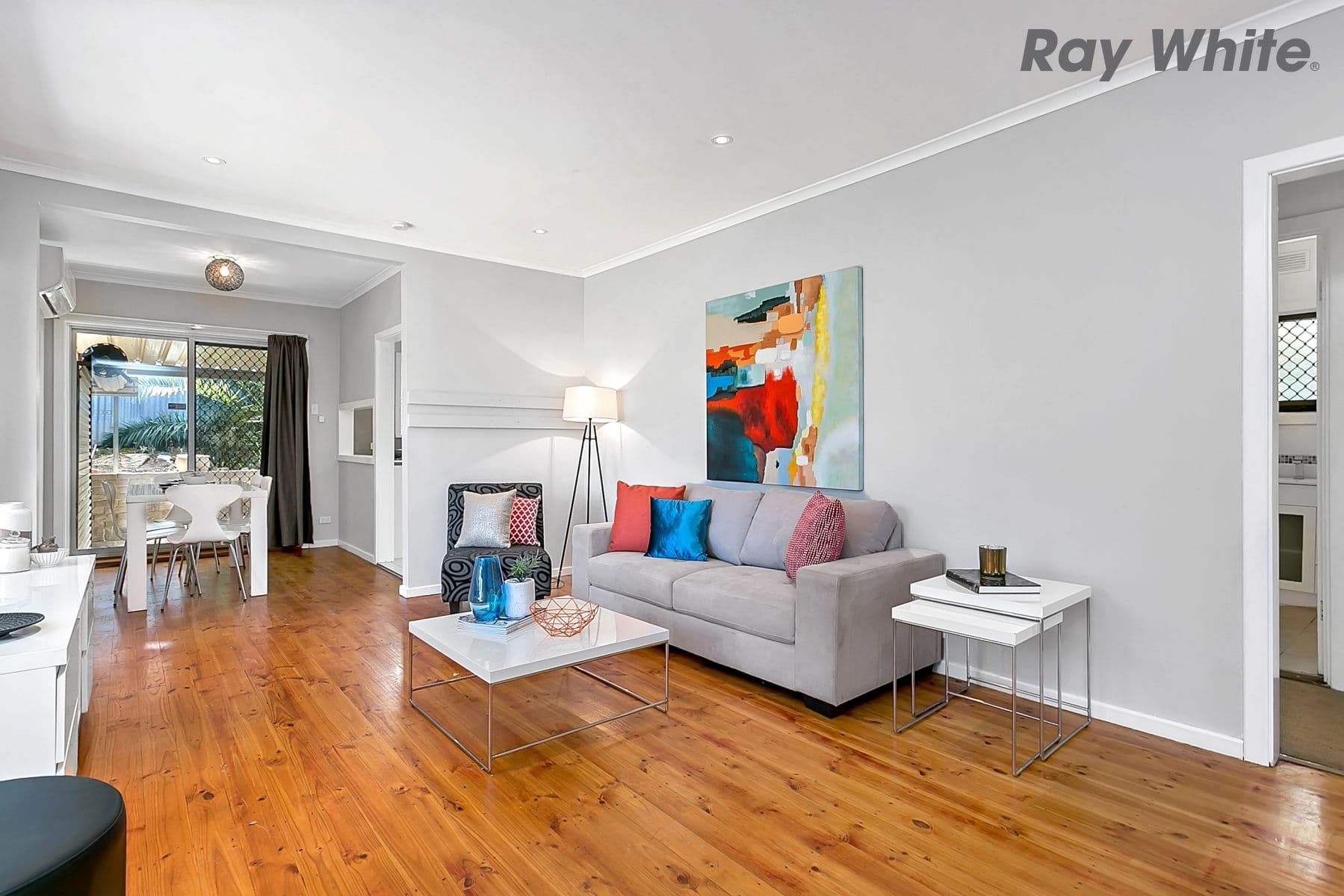 10 Norongo Street, O'Sullivan Beach SA 5166, O'Sullivan Beach - Thumbnail 2