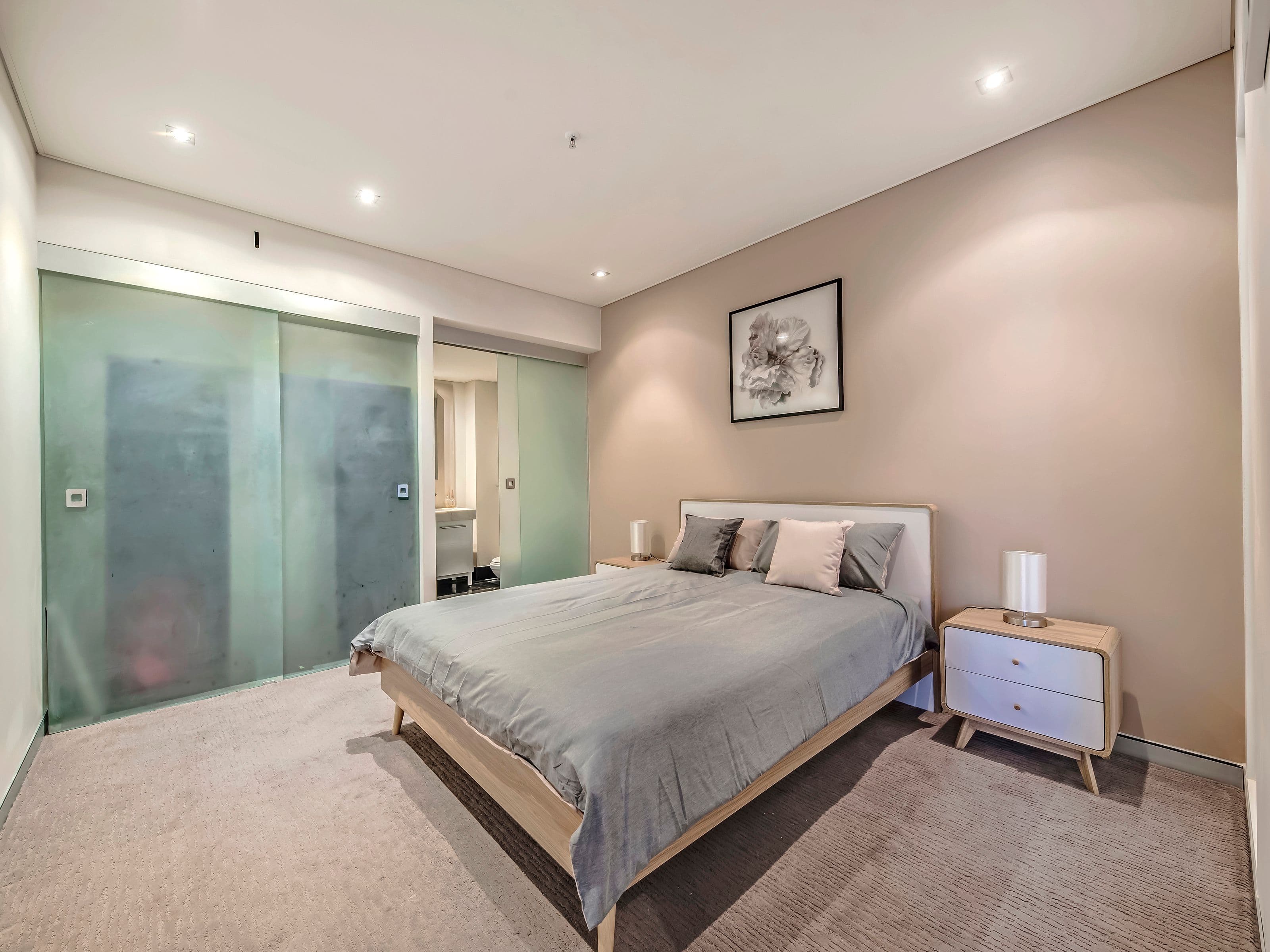 40/22 St Georges Terrace, Perth WA 6000, Perth - Thumbnail 5