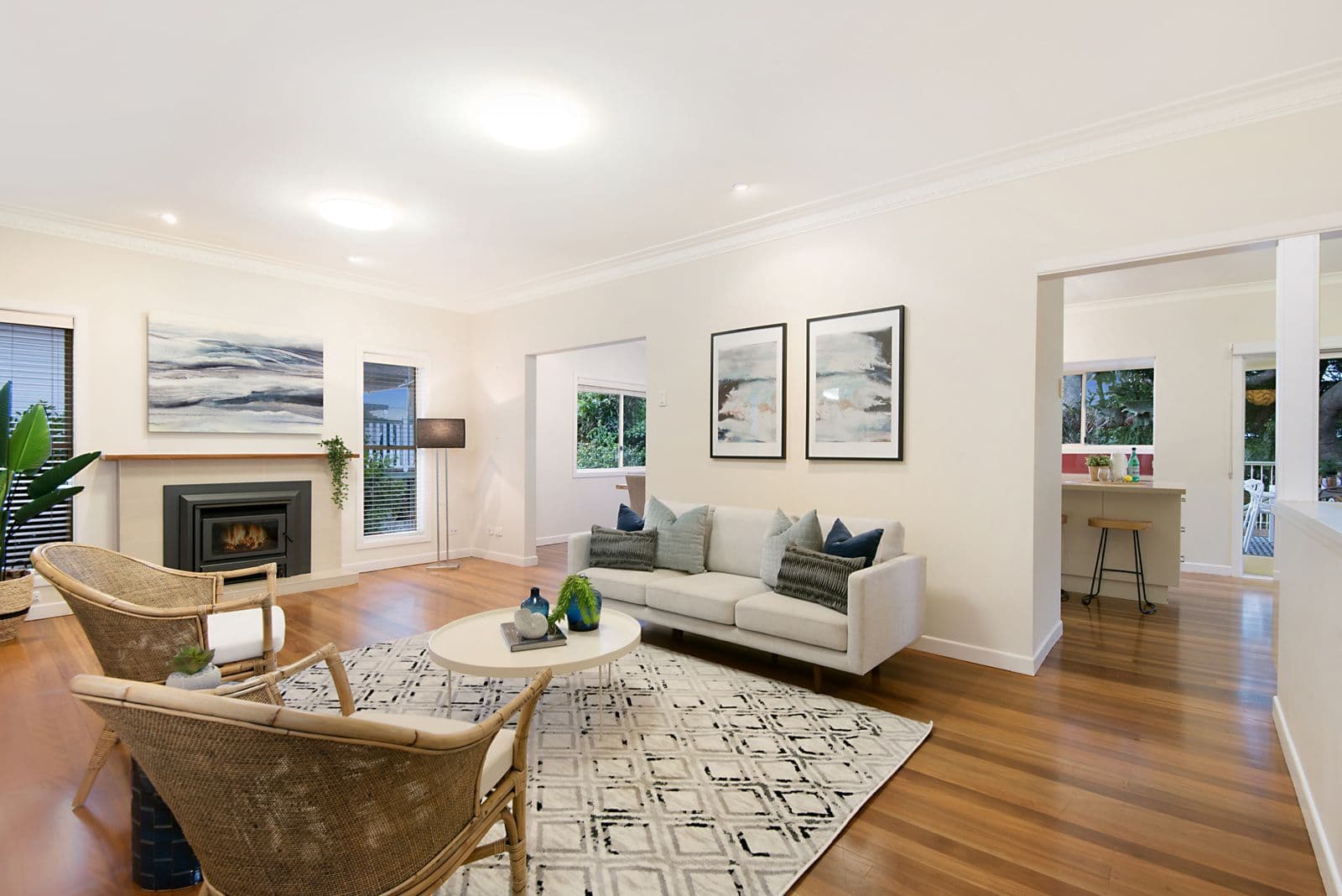 68 Gosford Street, Mount Gravatt QLD 4122, Mount Gravatt - Thumbnail 2