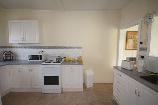 18 Cunynghame Street, Oberon - Thumbnail 6