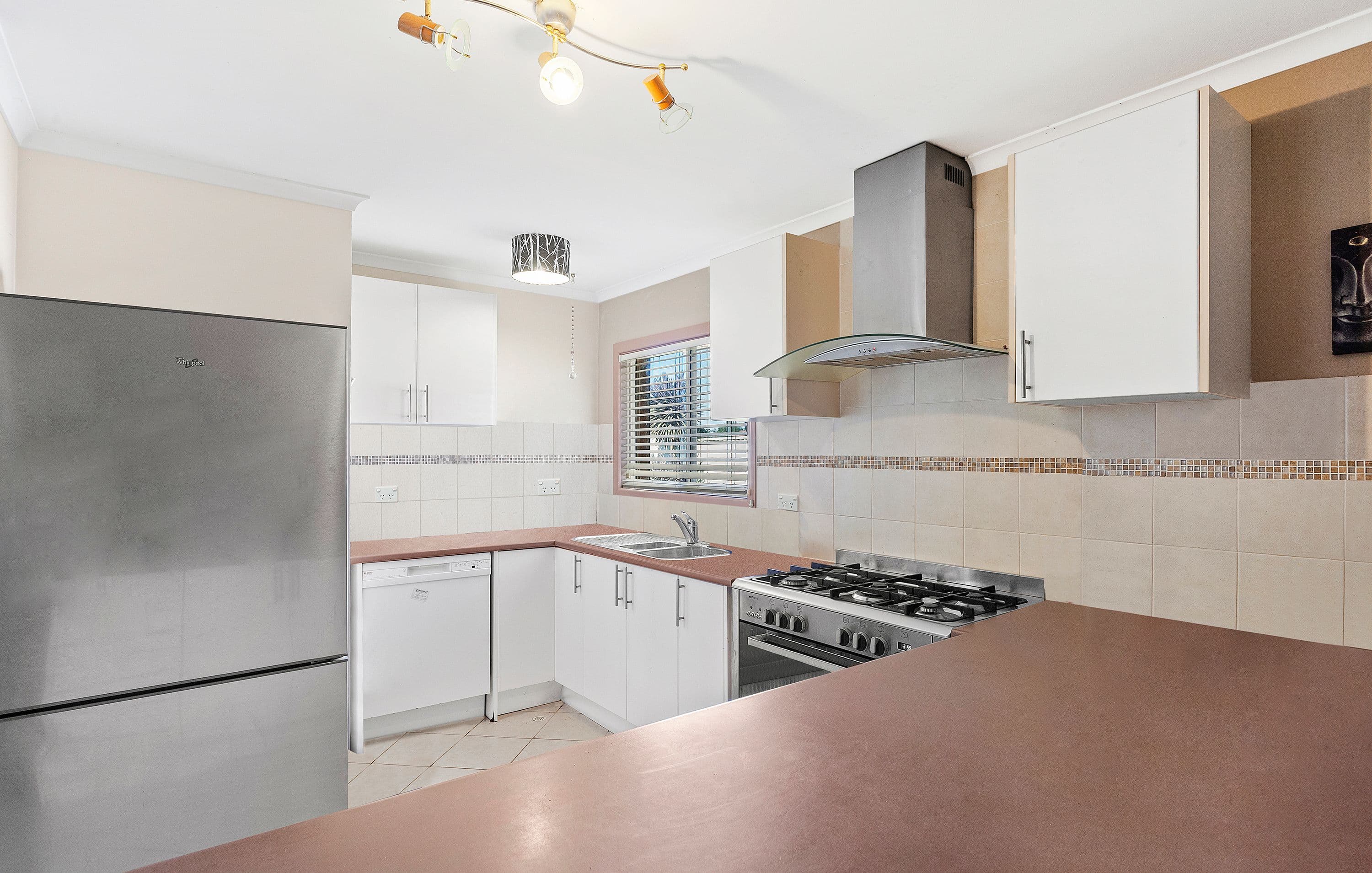 41 Brittania Drive, Watanobbi - Thumbnail 8