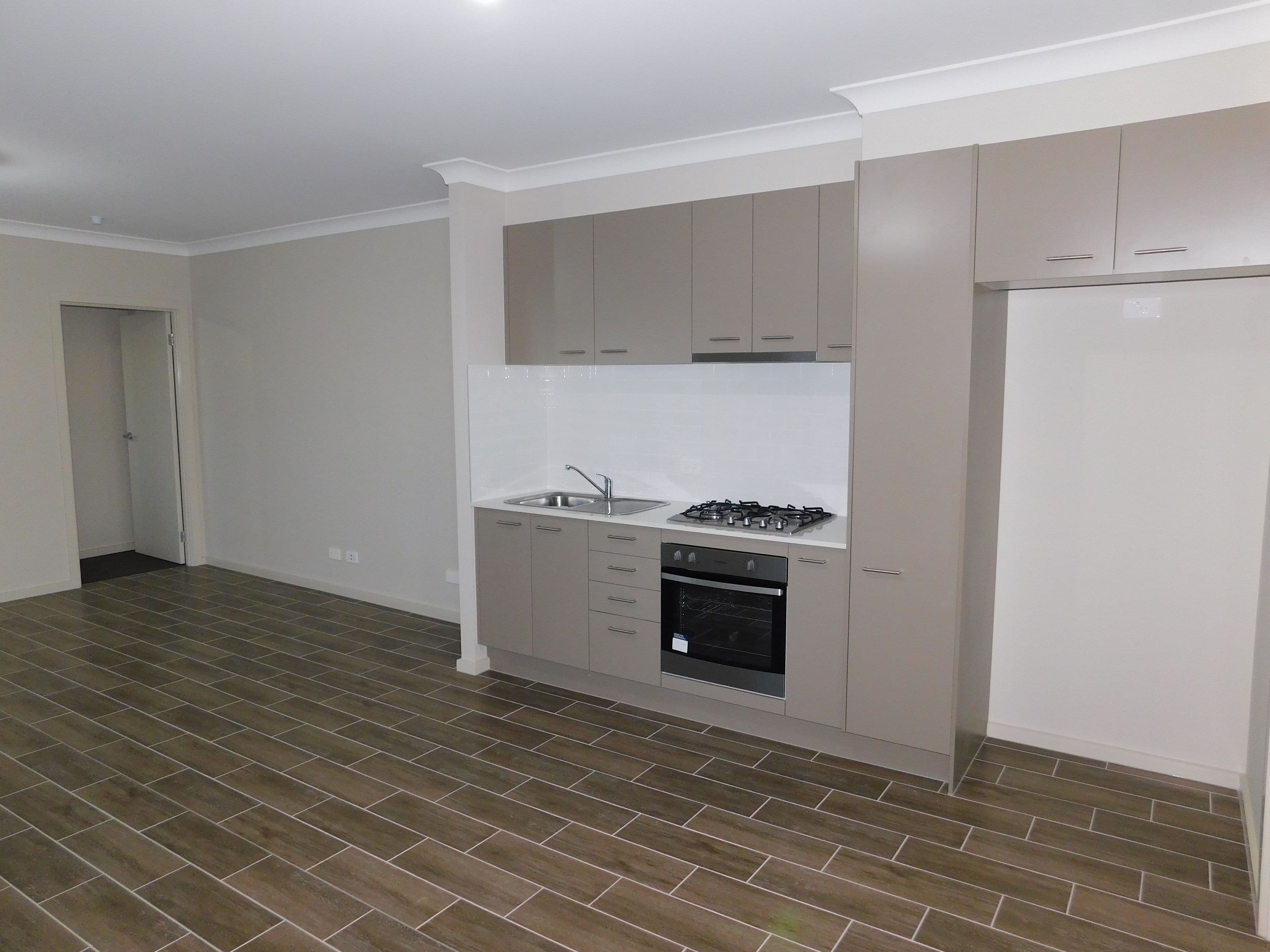19B Ryder Avenue, Oran Park NSW 2570, Oran Park - Thumbnail 2