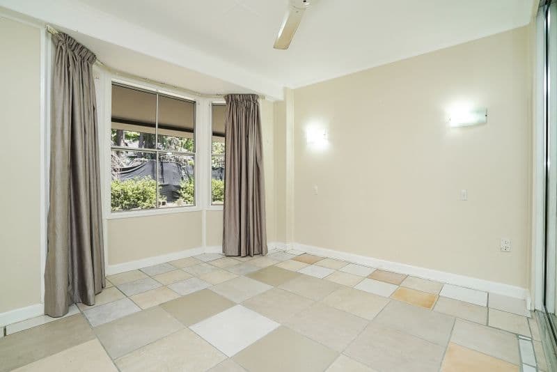 29 Thornton Crescent, Moil NT 0810, Moil - Thumbnail 6