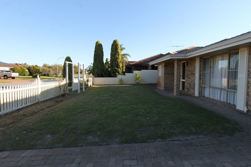 7 Fairfield Drive, Ballajura WA 6066, Ballajura - Thumbnail 4
