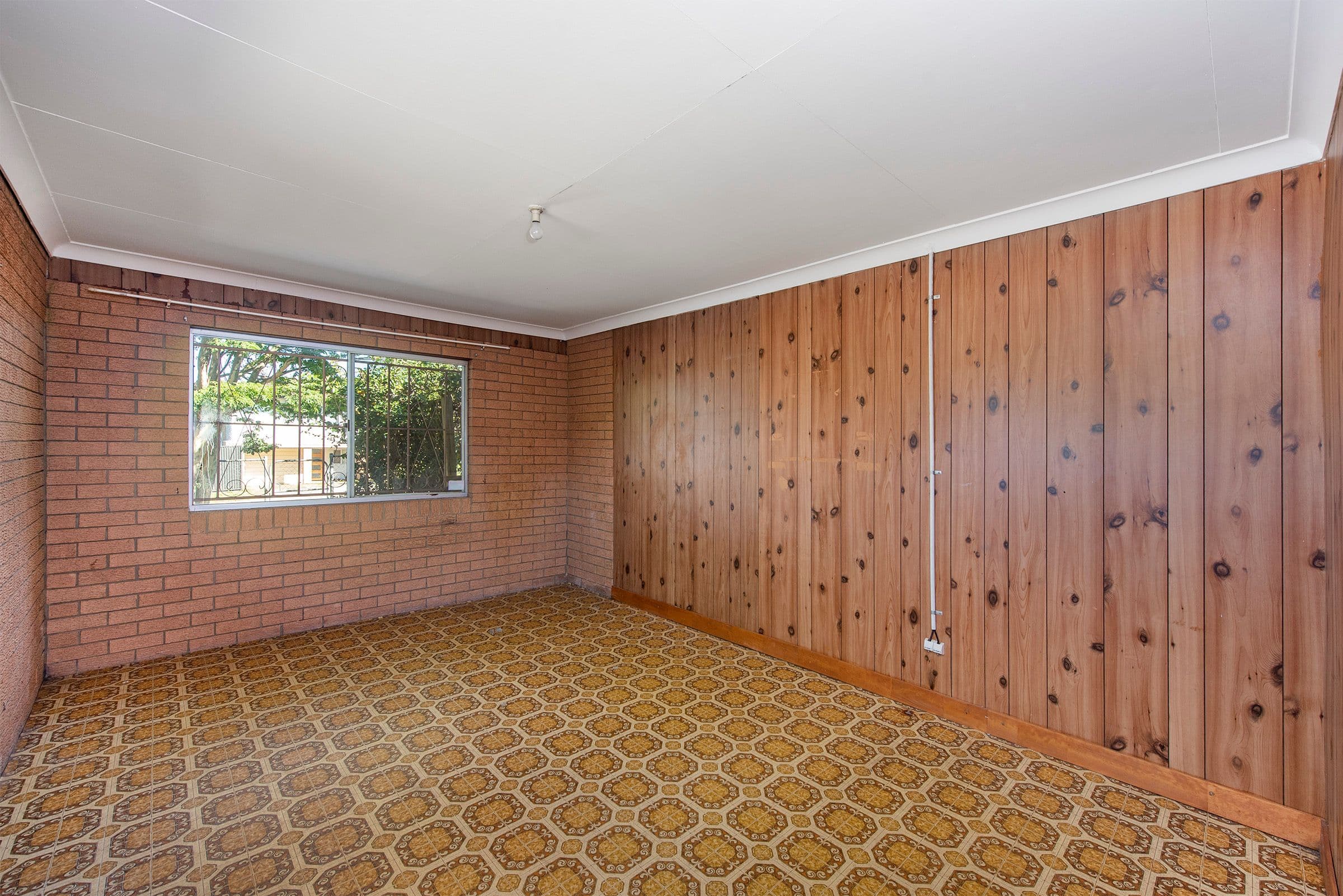 1 Somerset Street, Rochedale South QLD 4123, Rochedale South - Thumbnail 7