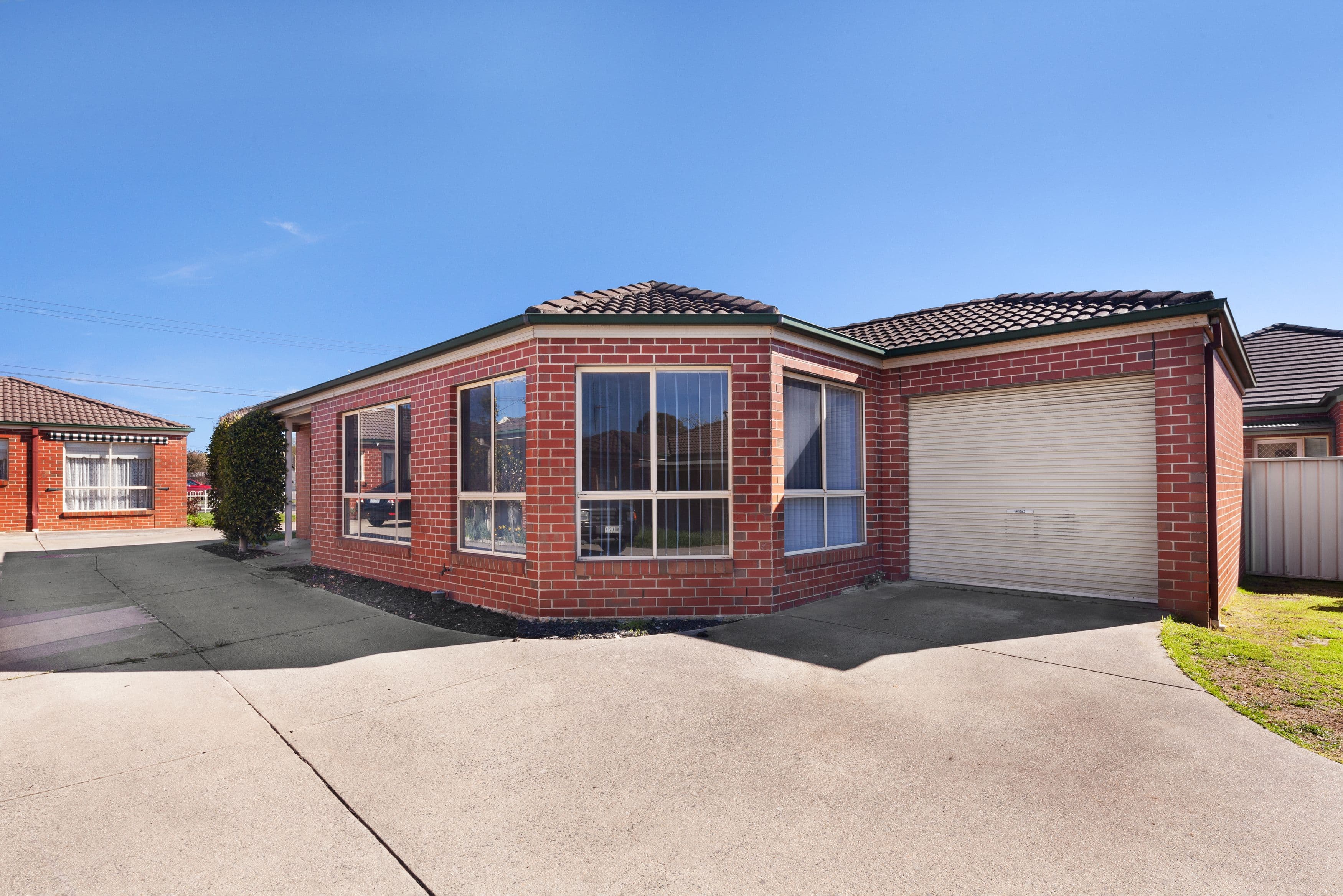3/1016 Howitt Street, Wendouree  Victoria  3355, Australia, Wendouree - Thumbnail 2