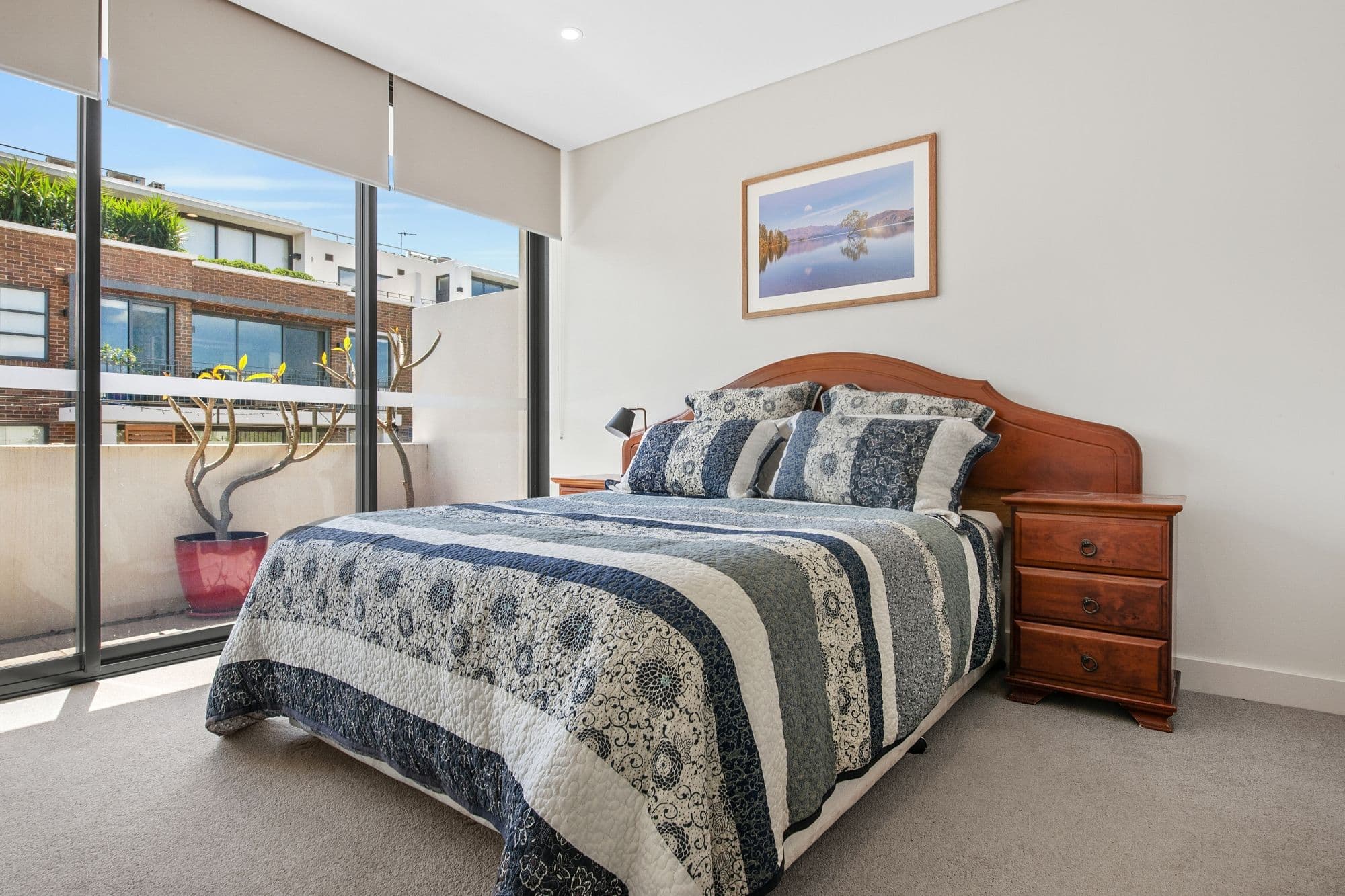 1-5 Chapman Avenue, Beecroft NSW 2119, Beecroft - Thumbnail 5