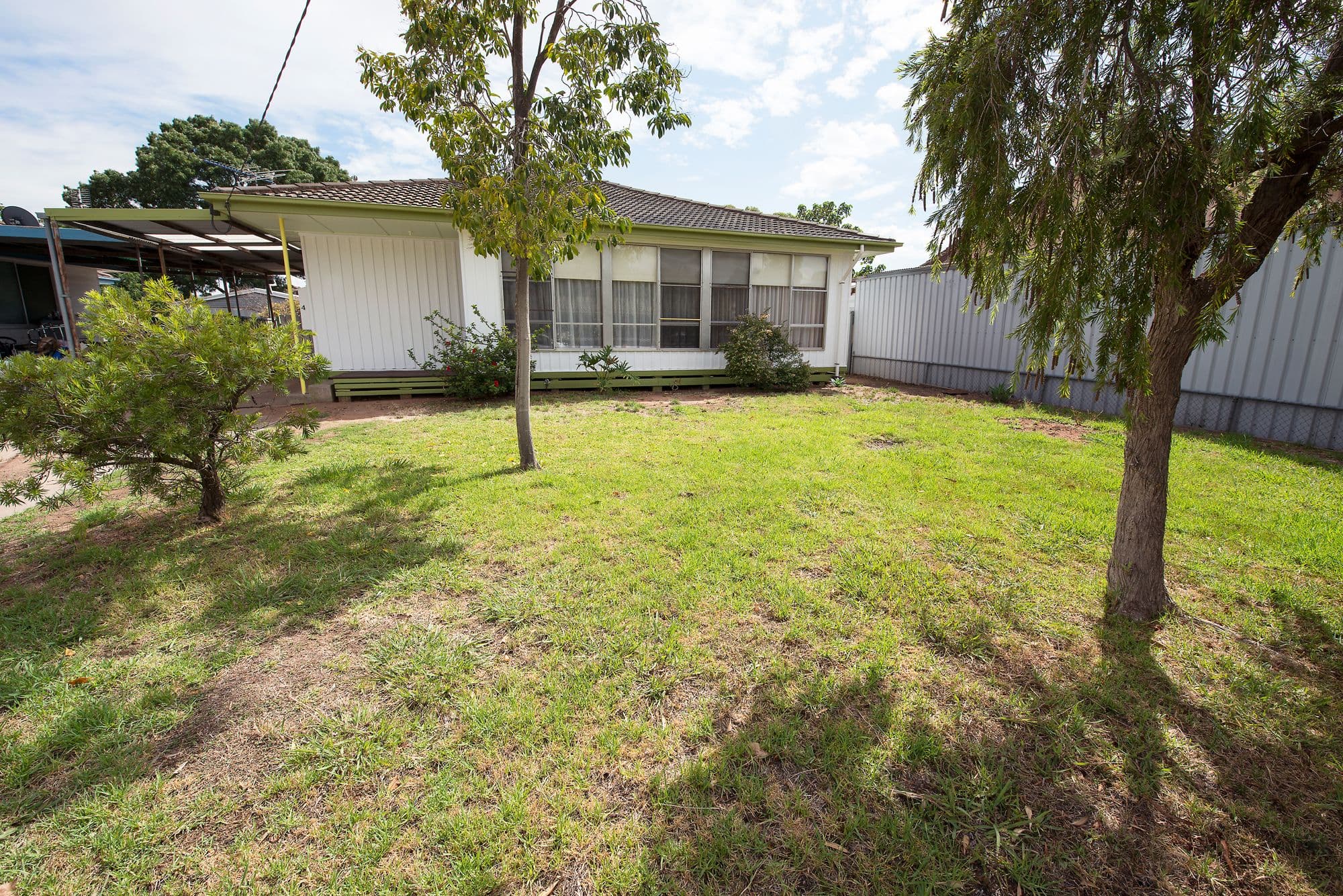 4 McAdam Court, Swan Hill VIC 3585, Swan Hill - Image 1