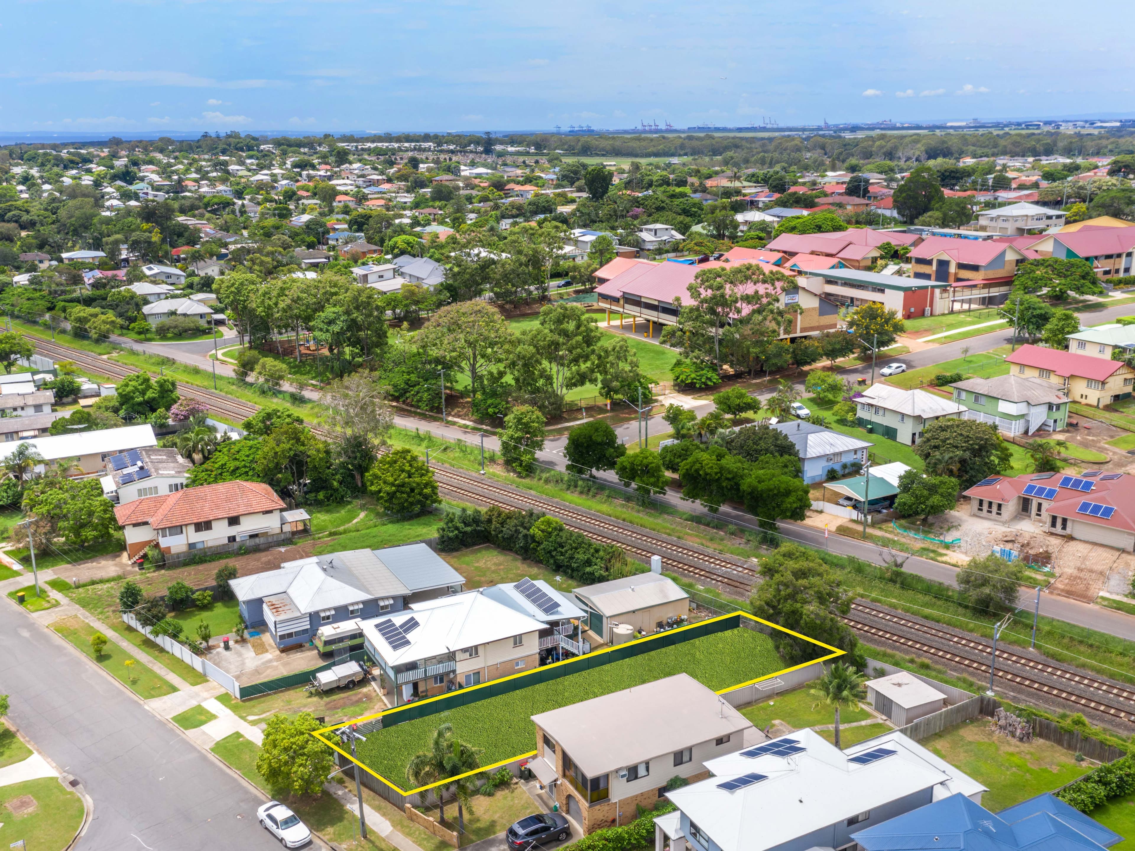 79 Macoma Street, Banyo QLD 4014, Banyo - Thumbnail 5