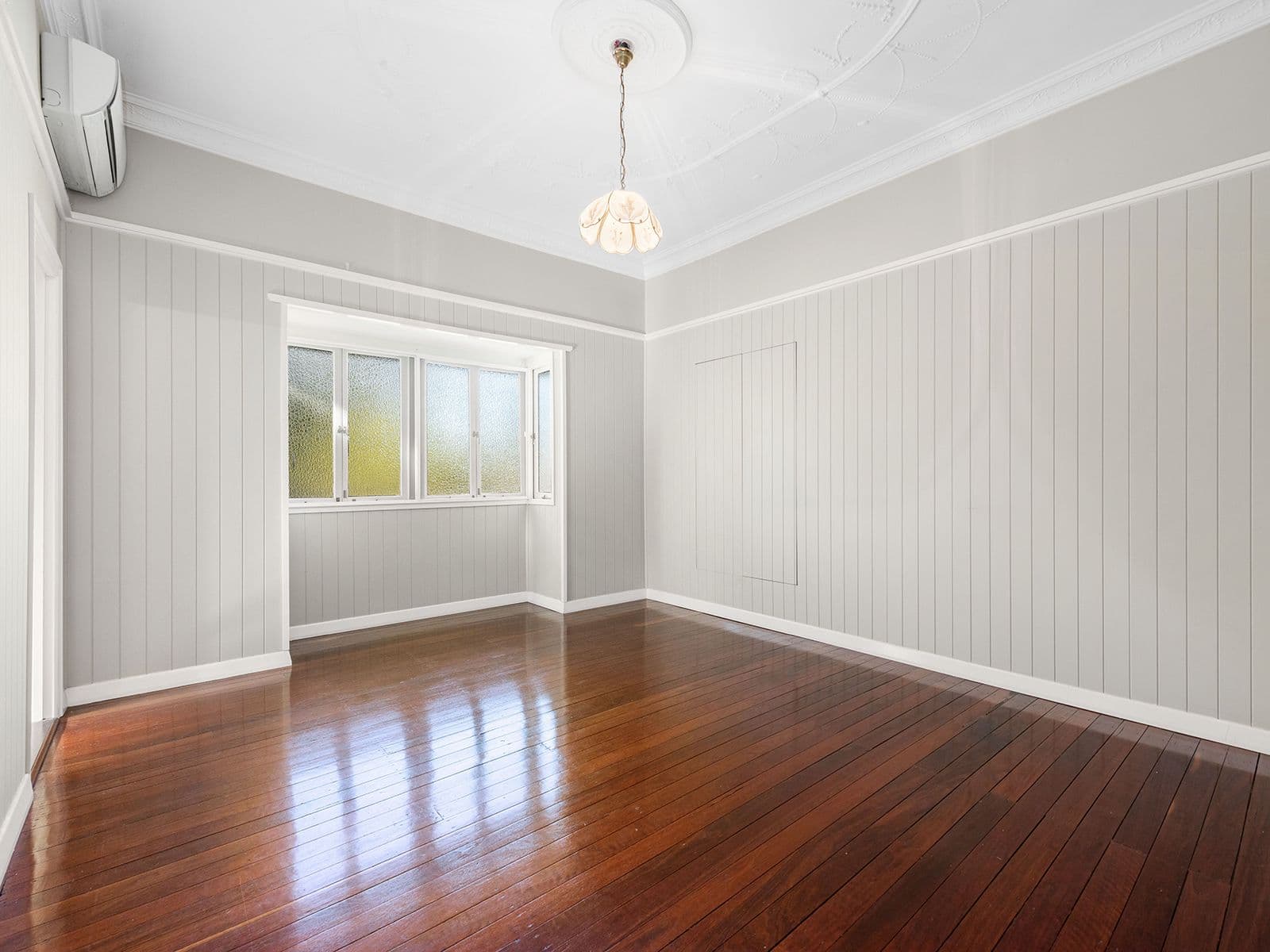 30 Larwill Avenue, Northgate QLD 4013, Northgate - Thumbnail 7