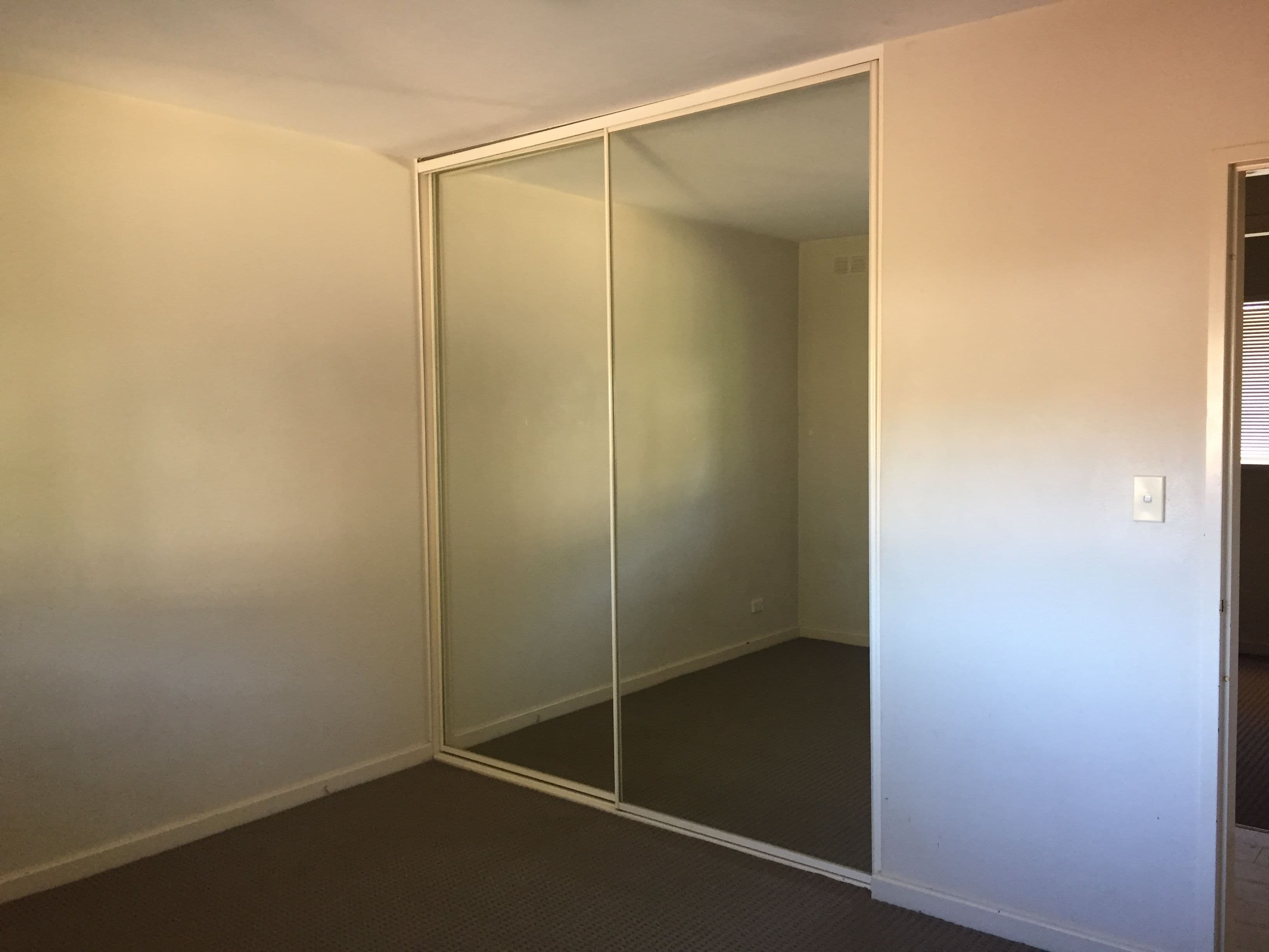 25/79 Waverley Road, Coolbellup WA 6163, Coolbellup - Thumbnail 7
