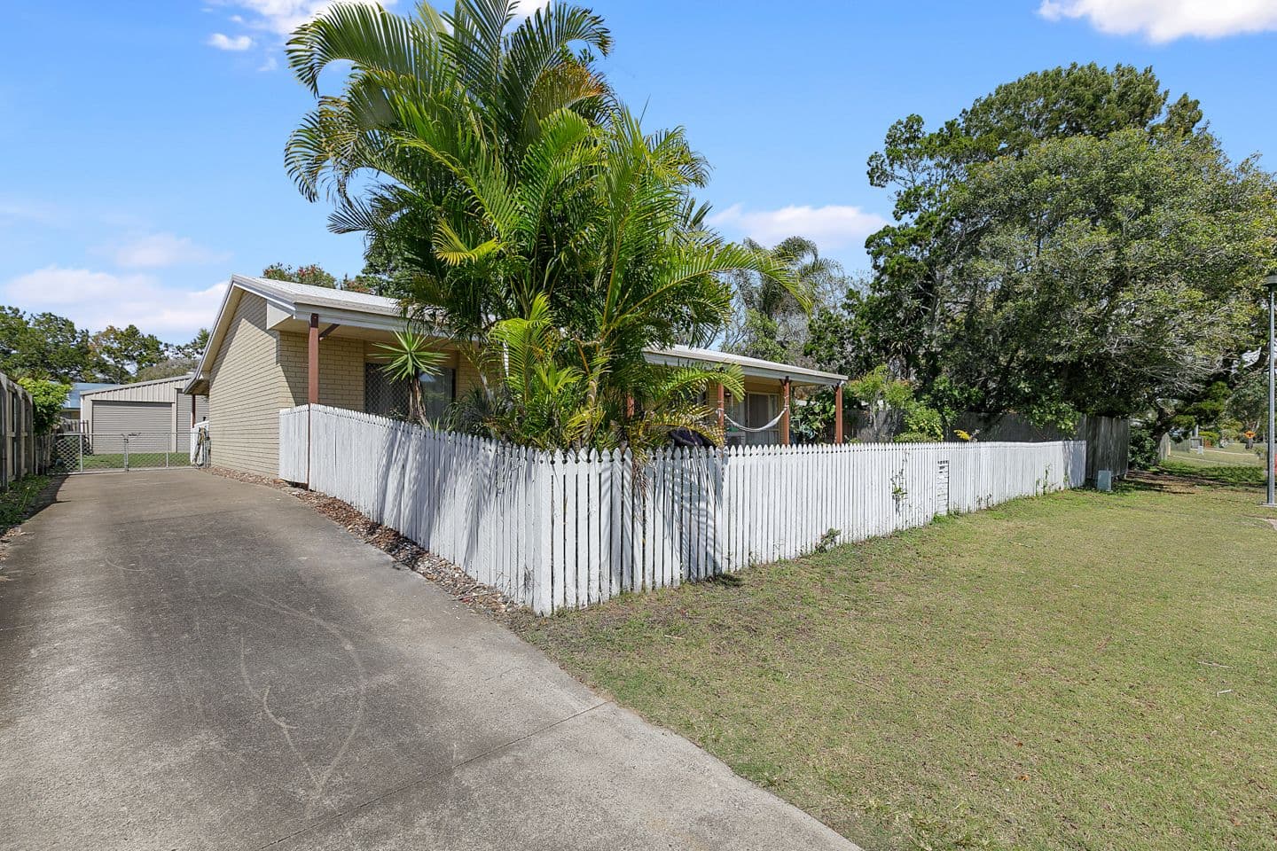 226 Dayman Street, Urangan QLD 4655, Urangan - Thumbnail 5