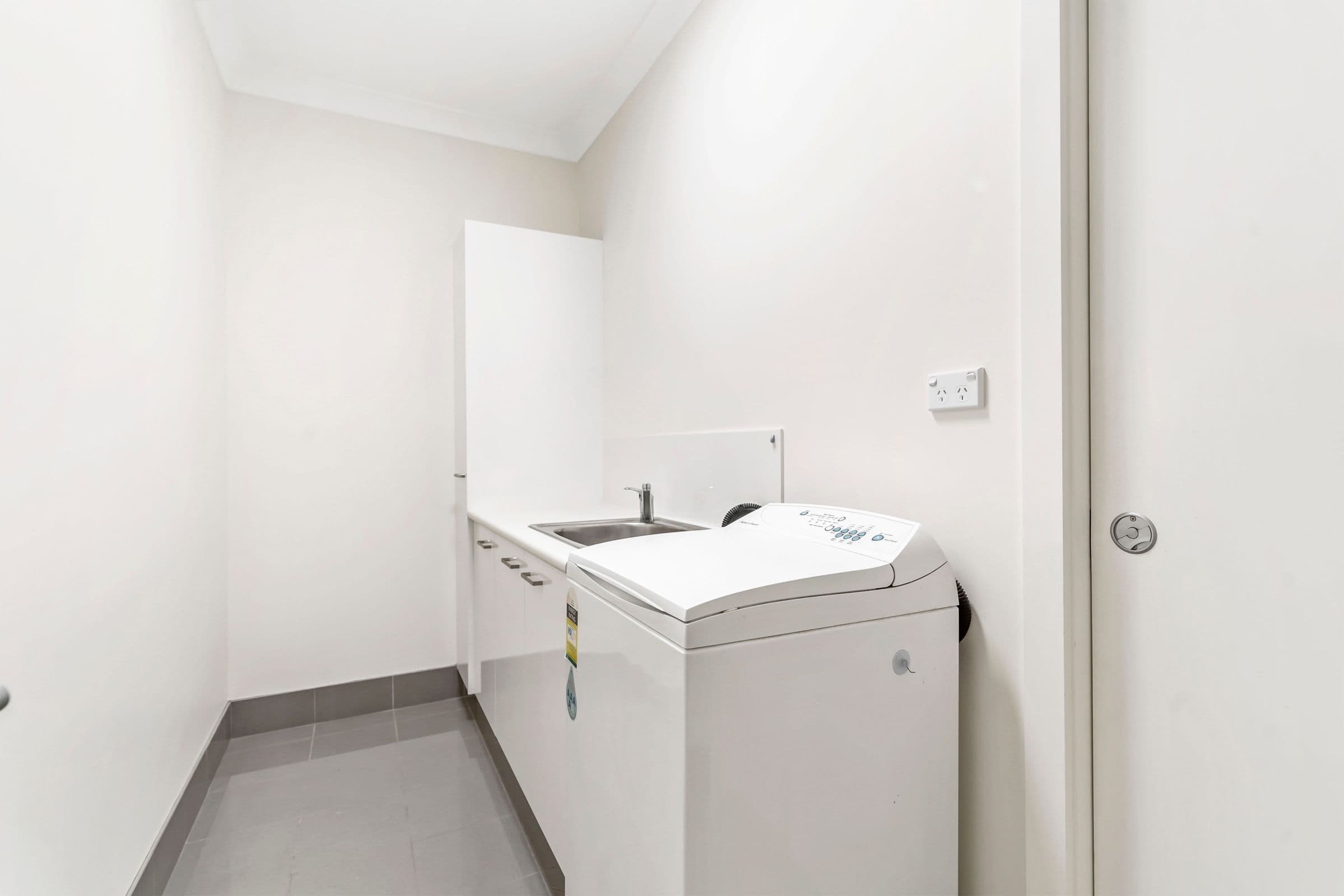 3/17 Vernon Street, Mittagong NSW 2575, Mittagong - Thumbnail 5