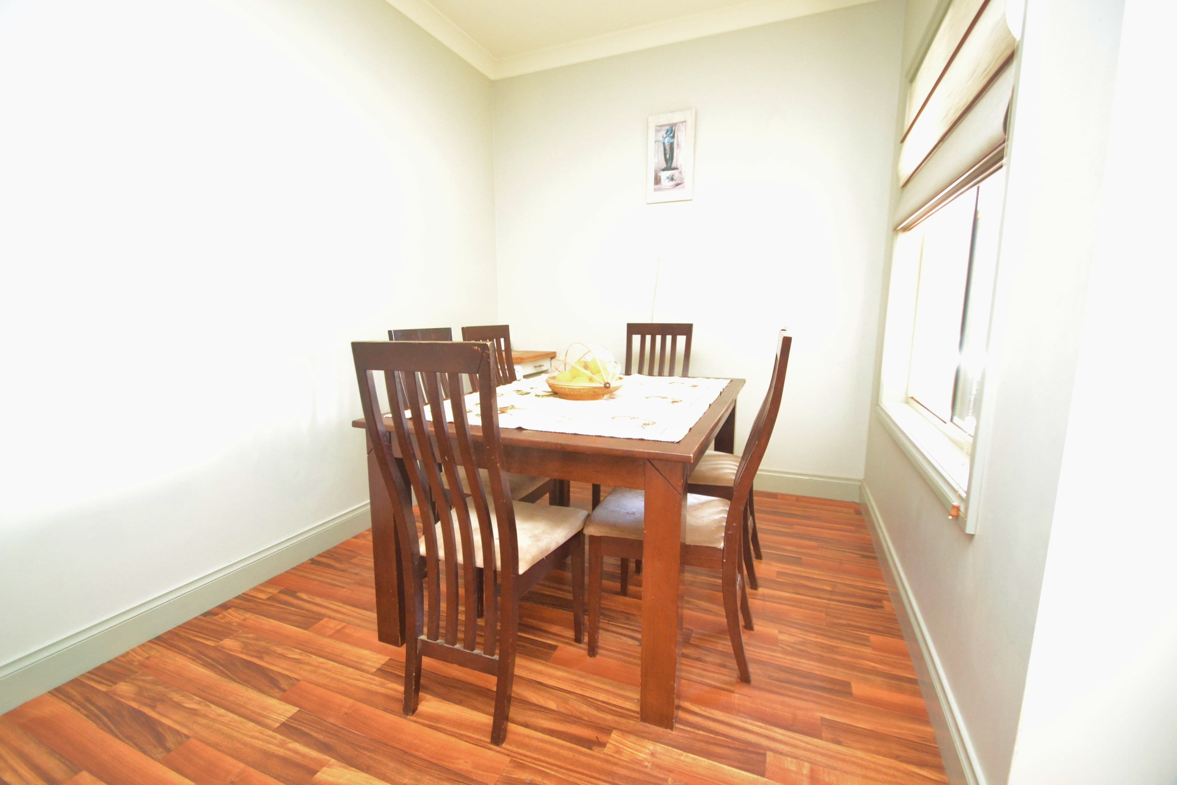 22 Shetland Drive, Moama NSW 2731, Moama - Thumbnail 4