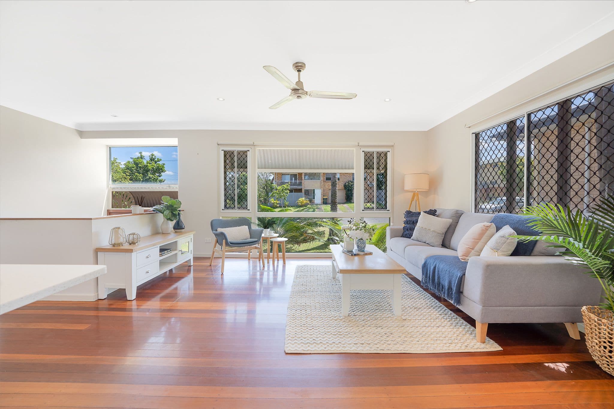 14 Chaplin Street, Stafford Heights QLD 4053, Stafford Heights - Thumbnail 4