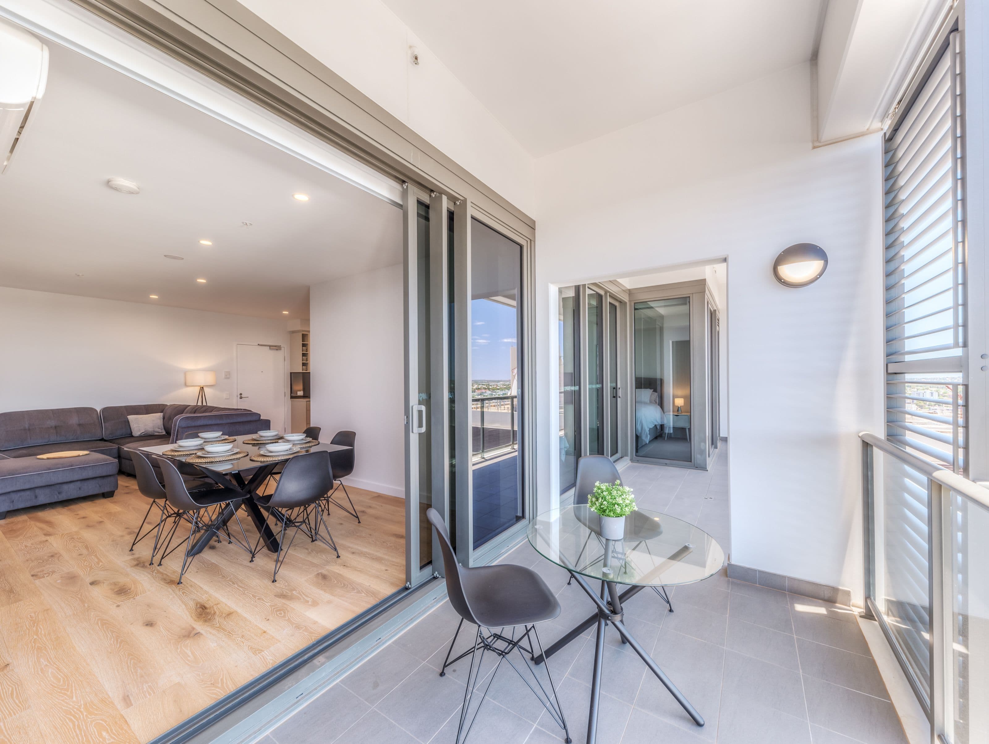 2912/380 Murray Street, Perth WA 6000, Perth - Thumbnail 7
