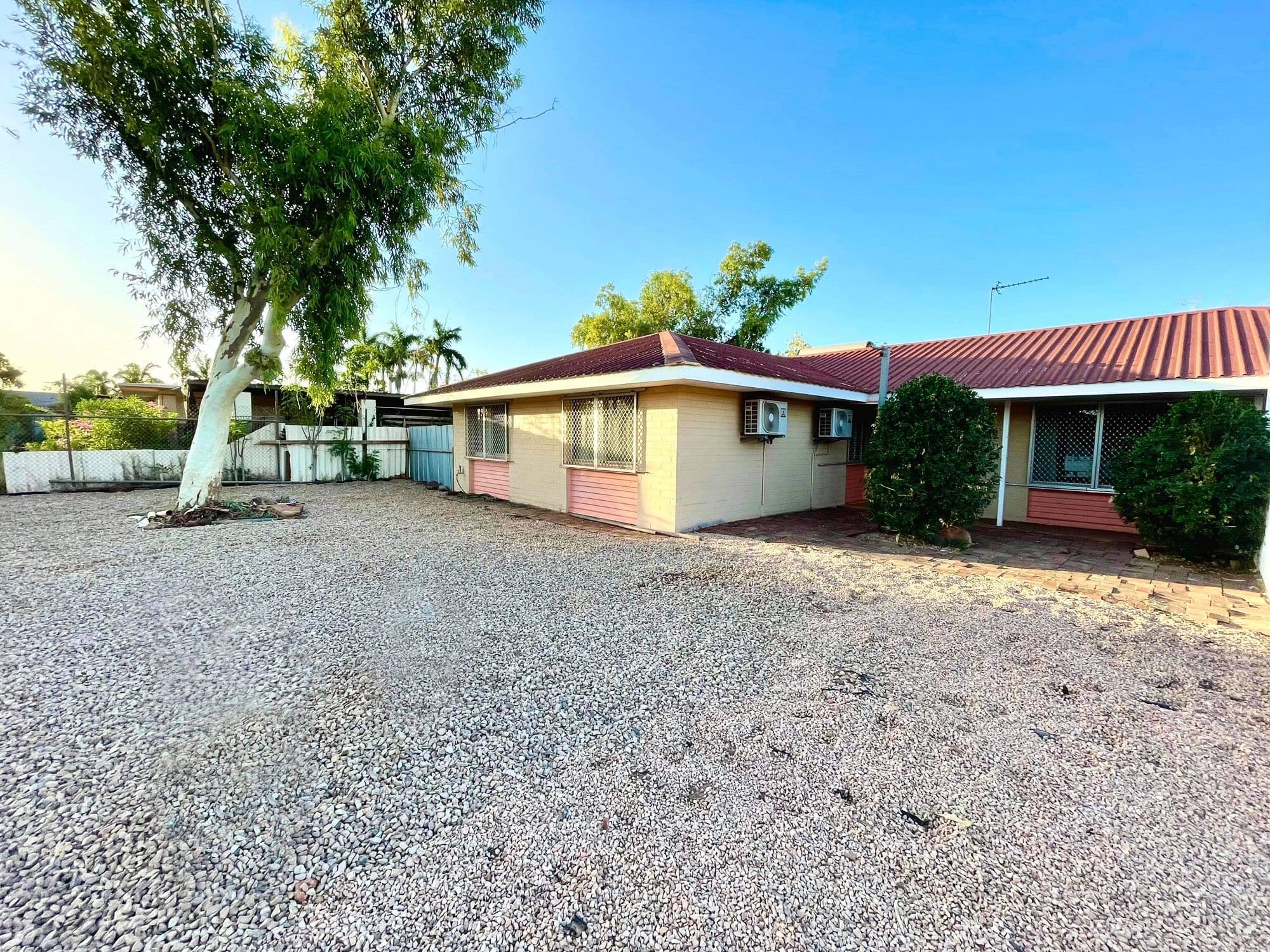 15 Carlsen Way, Pegs Creek WA 6714, Pegs Creek - Image 1
