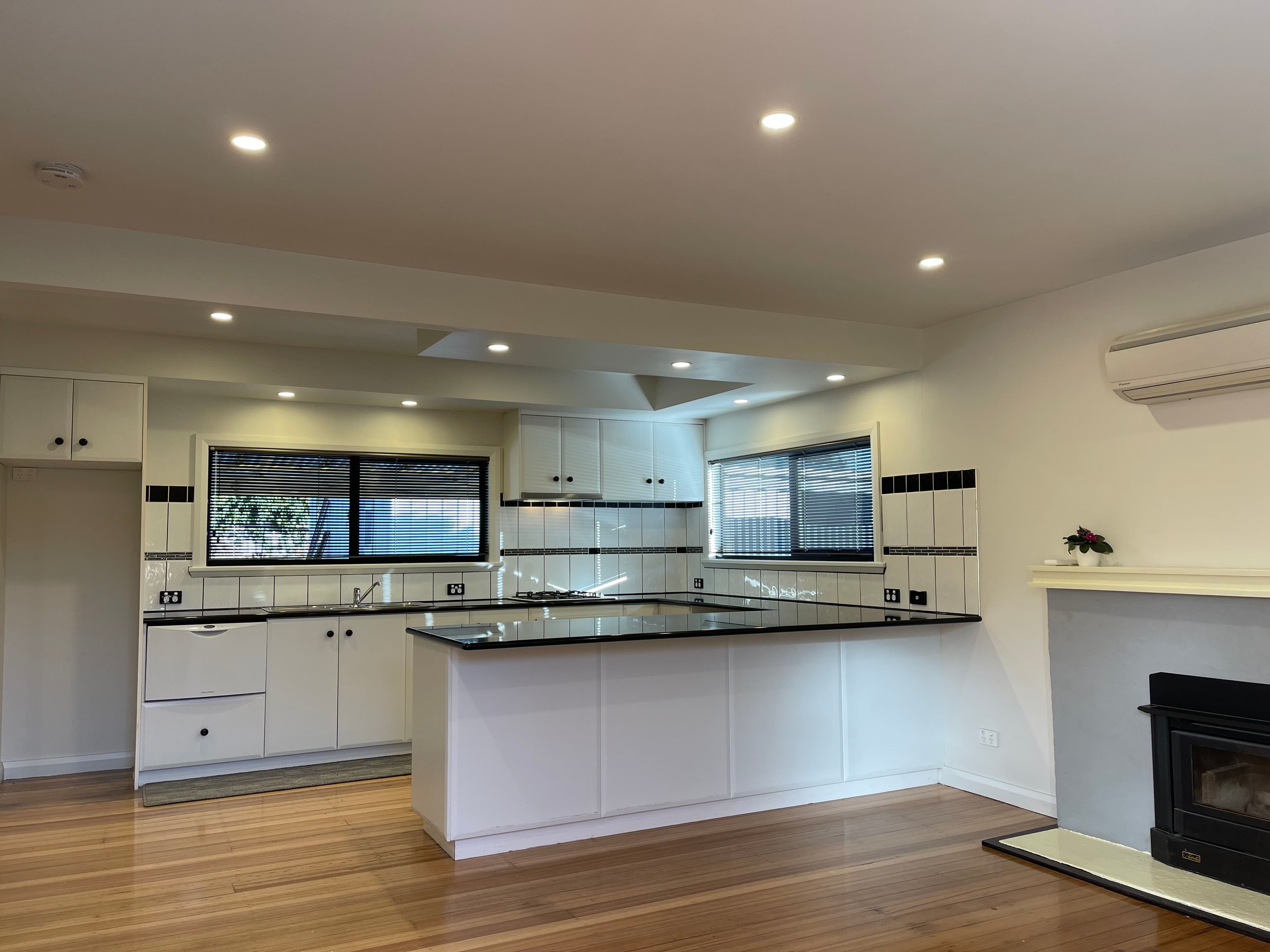 168 Westbury Road, Prospect TAS 7250, Prospect - Image 1