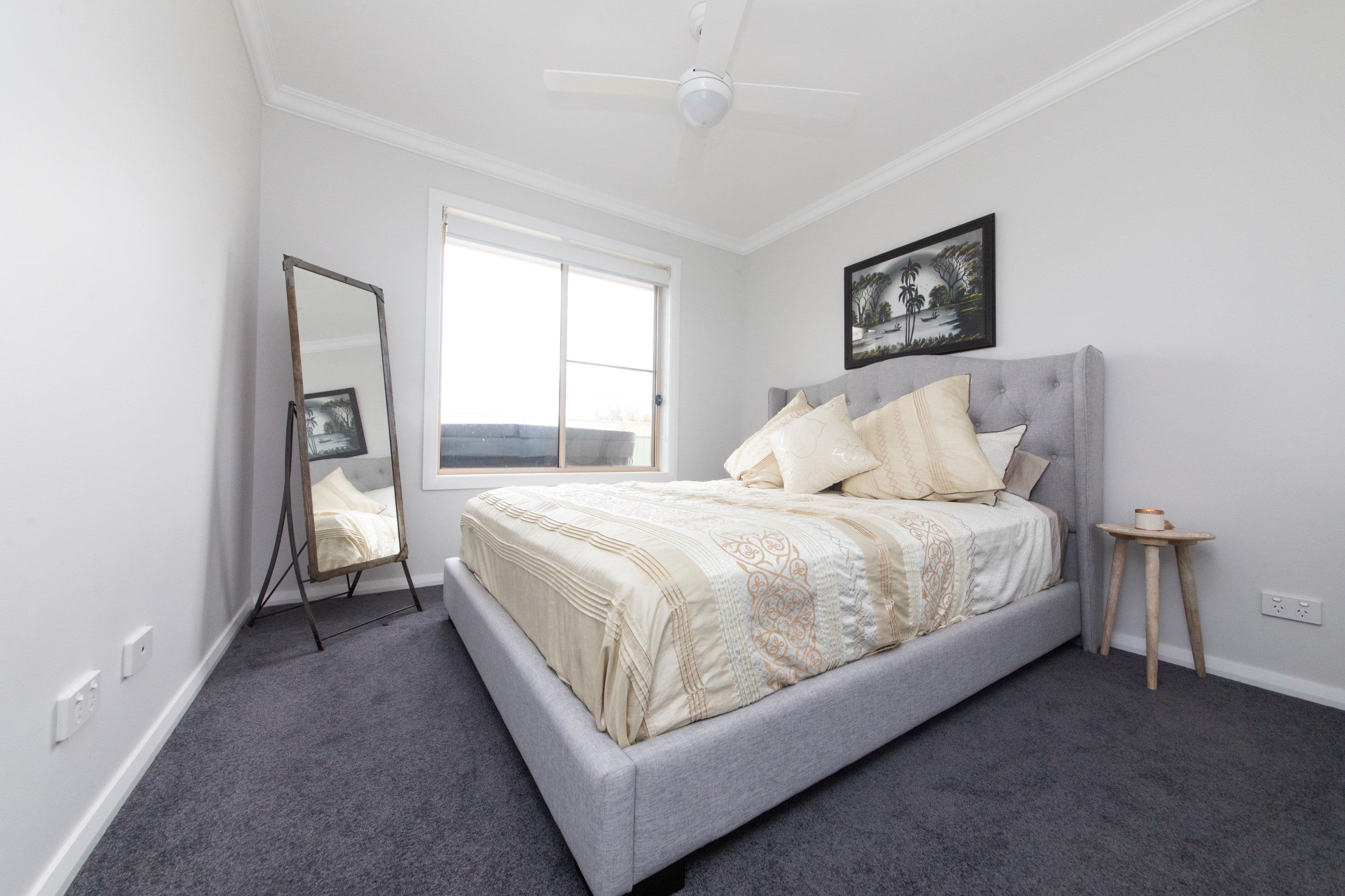 28 Ivy Court, Dubbo NSW 2830, Dubbo - Thumbnail 8
