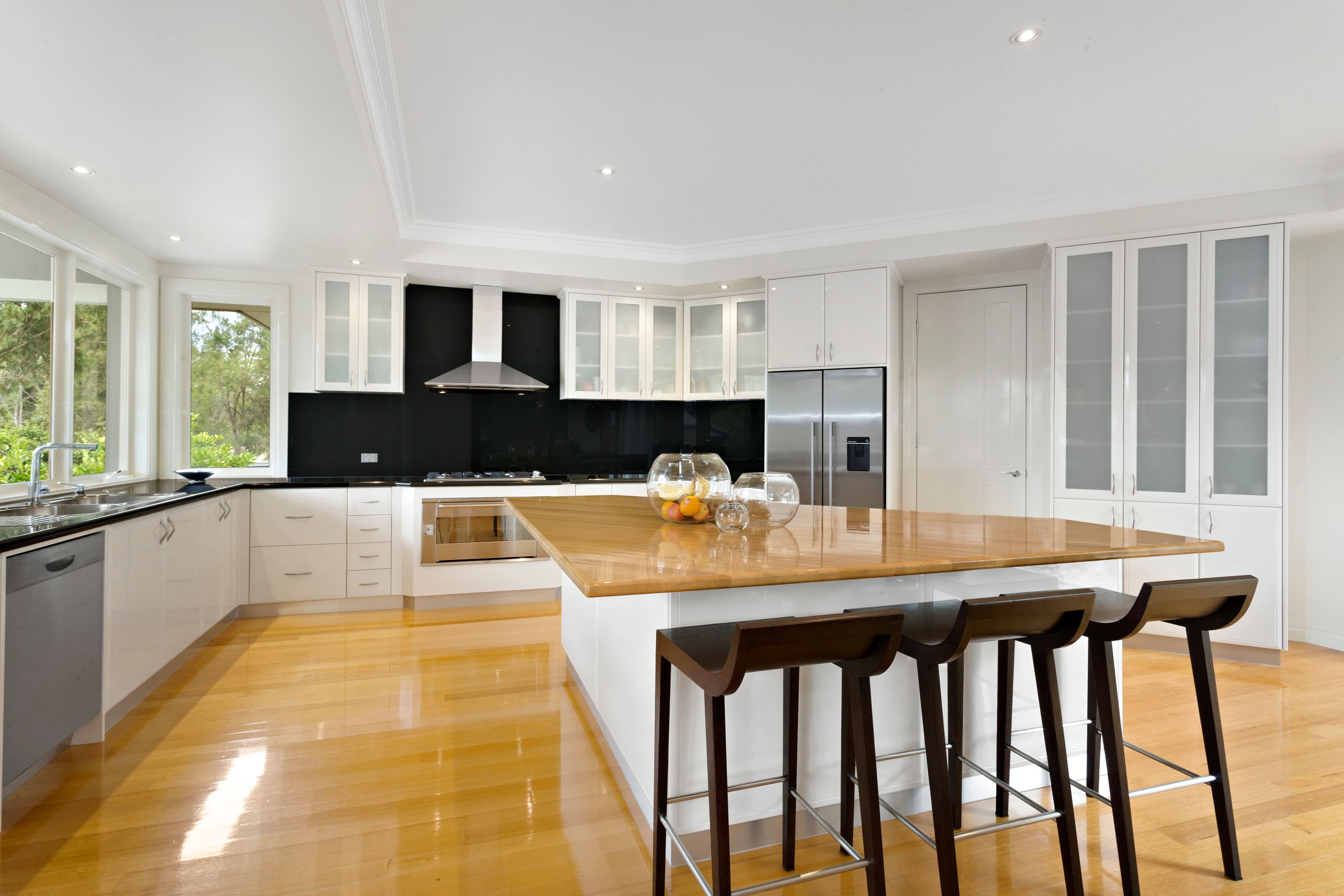 12 Burgan Street, Doreen VIC 3754, Doreen - Thumbnail 3
