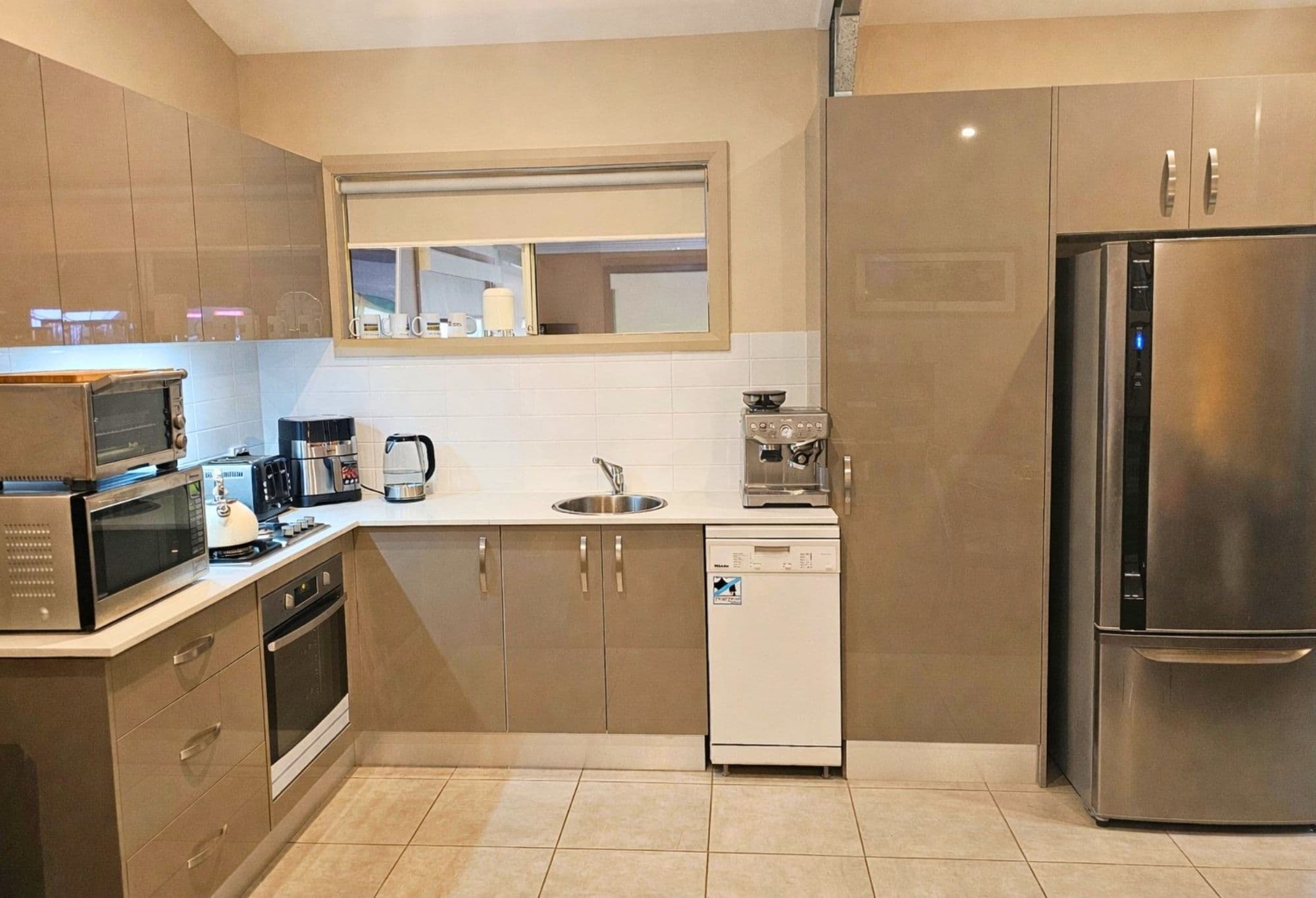 2011 Davys Plains Road, Cargo via, Orange NSW 2800, Cargo - Thumbnail 8