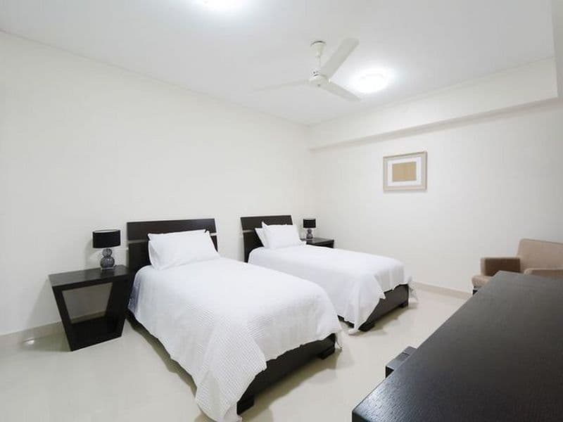 24/130 Smith Street, DARWIN CITY NT 0800, Darwin City - Thumbnail 6