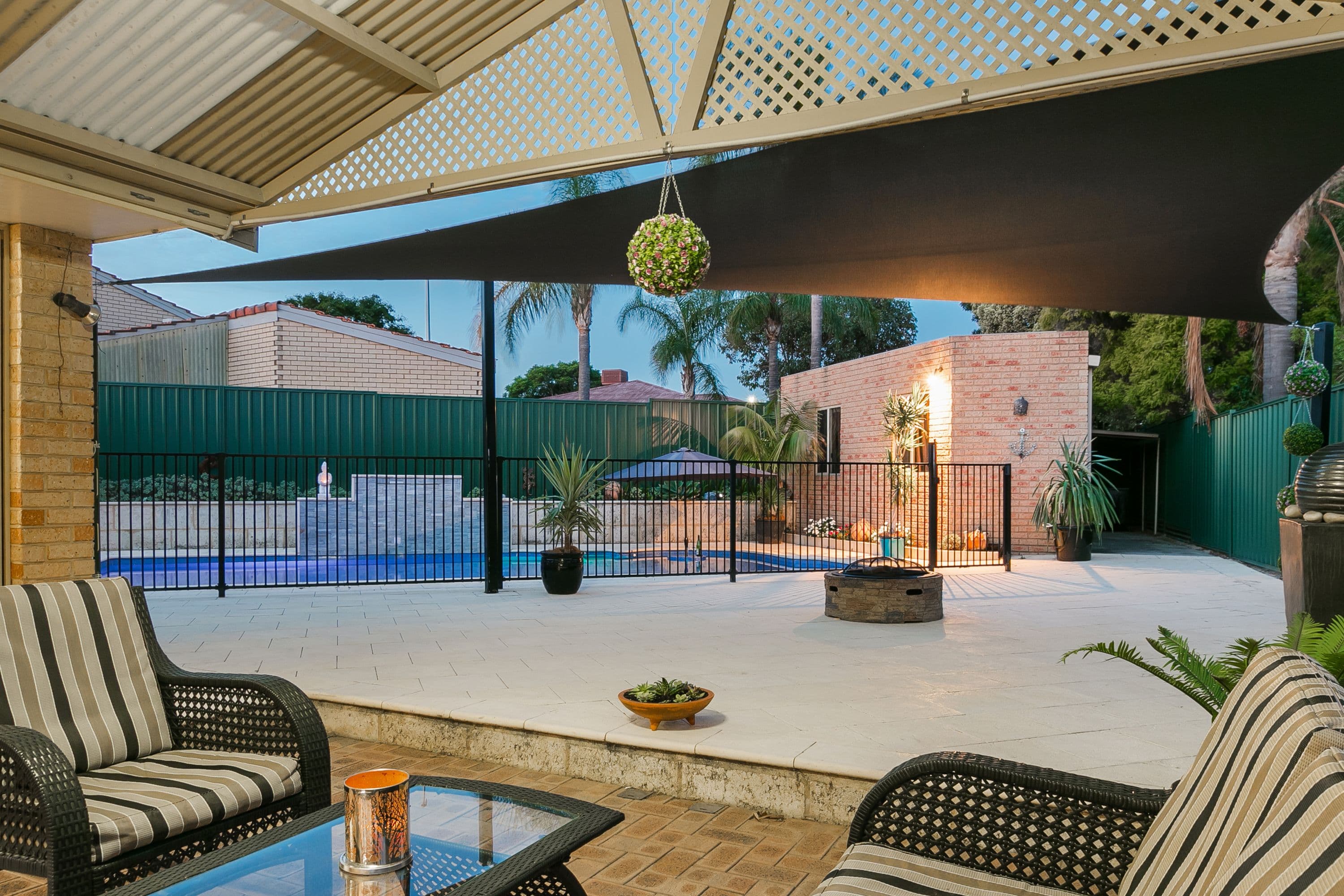 10 Zuvela Court, Murdoch WA 6150, Murdoch - Thumbnail 8