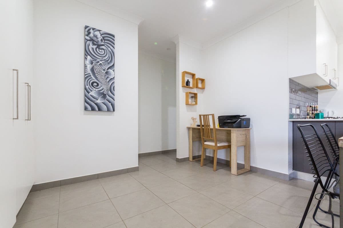 30 Leitch Street, Muirhead NT 0810, Muirhead - Thumbnail 8