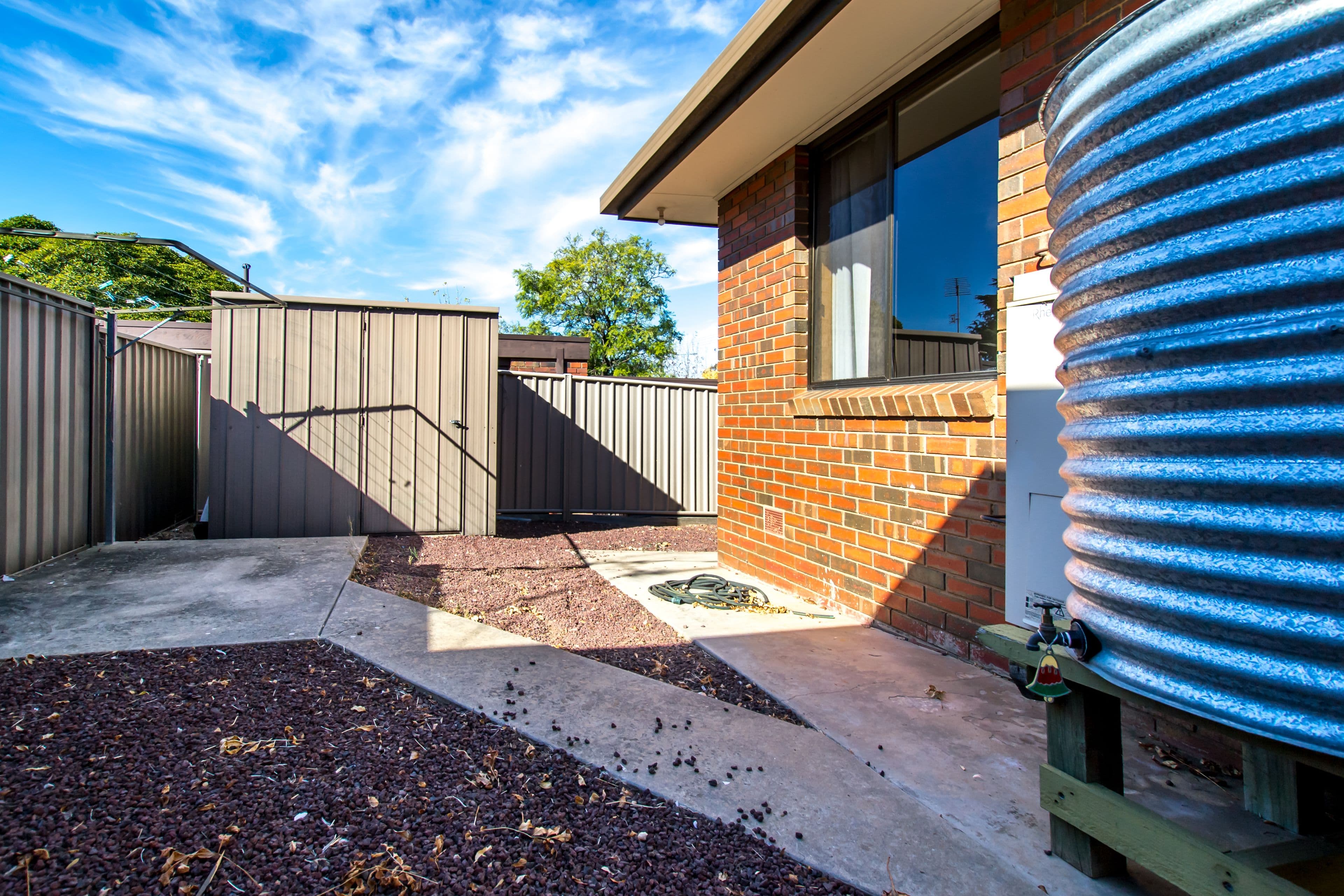 21 Desmond Street, Strathdale VIC 3550, Strathdale - Thumbnail 8