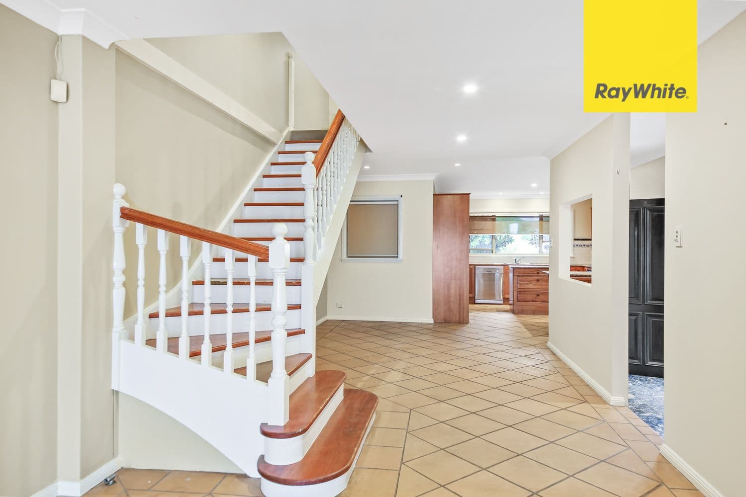 11B Collingwood Avenue, Cabarita NSW 2137, Cabarita - Thumbnail 6